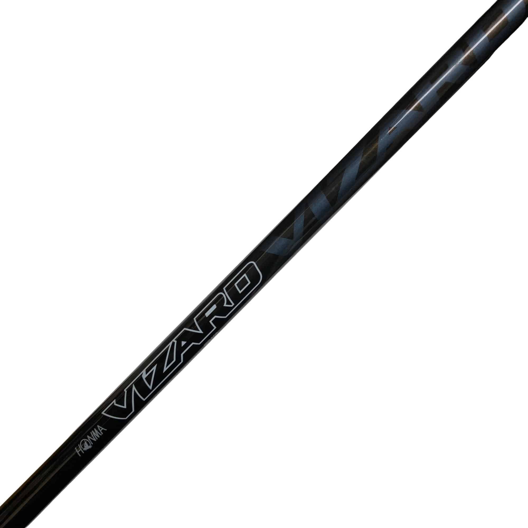 �s�n�t�q�@�v�n�q�k�c�@�s�v�V�U�V�@�a�k�`�b�j�@�d�c�h�s�h�n�m�@�@�X°