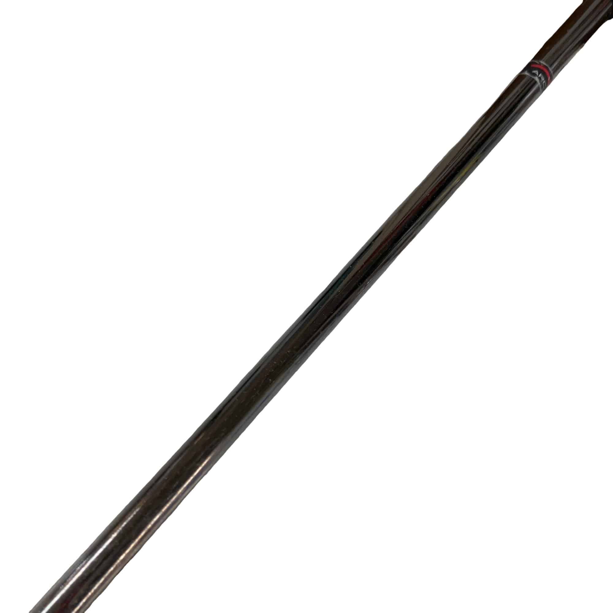 �o�h�m�f�@�j�t�r�g�h�m�@�S�i�Q�O�Q�P�j�@�R�R�C���`�i�o�o�U�O�j