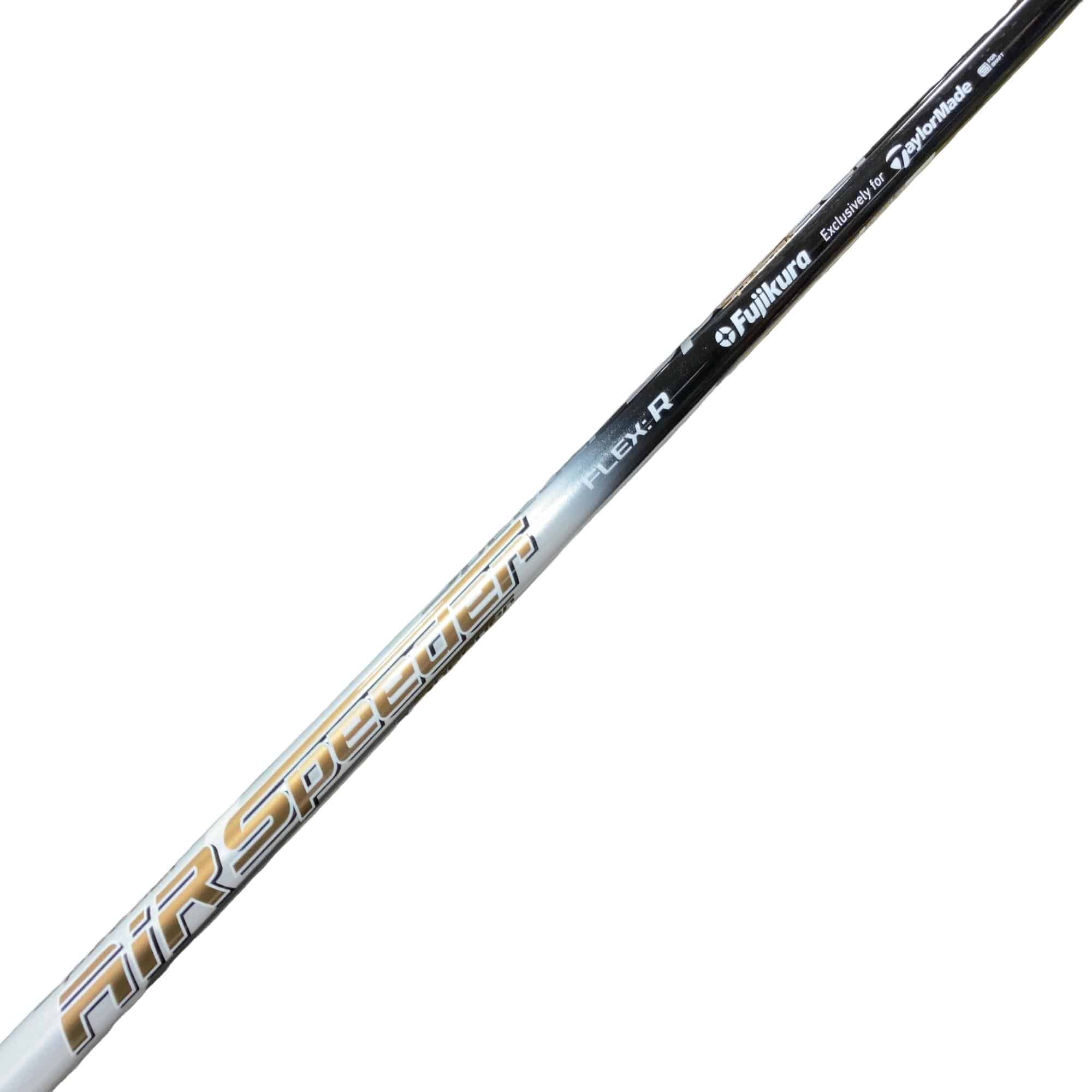 �r�h�l�@�f�k�n�h�q�d�@�P�O�D�T°