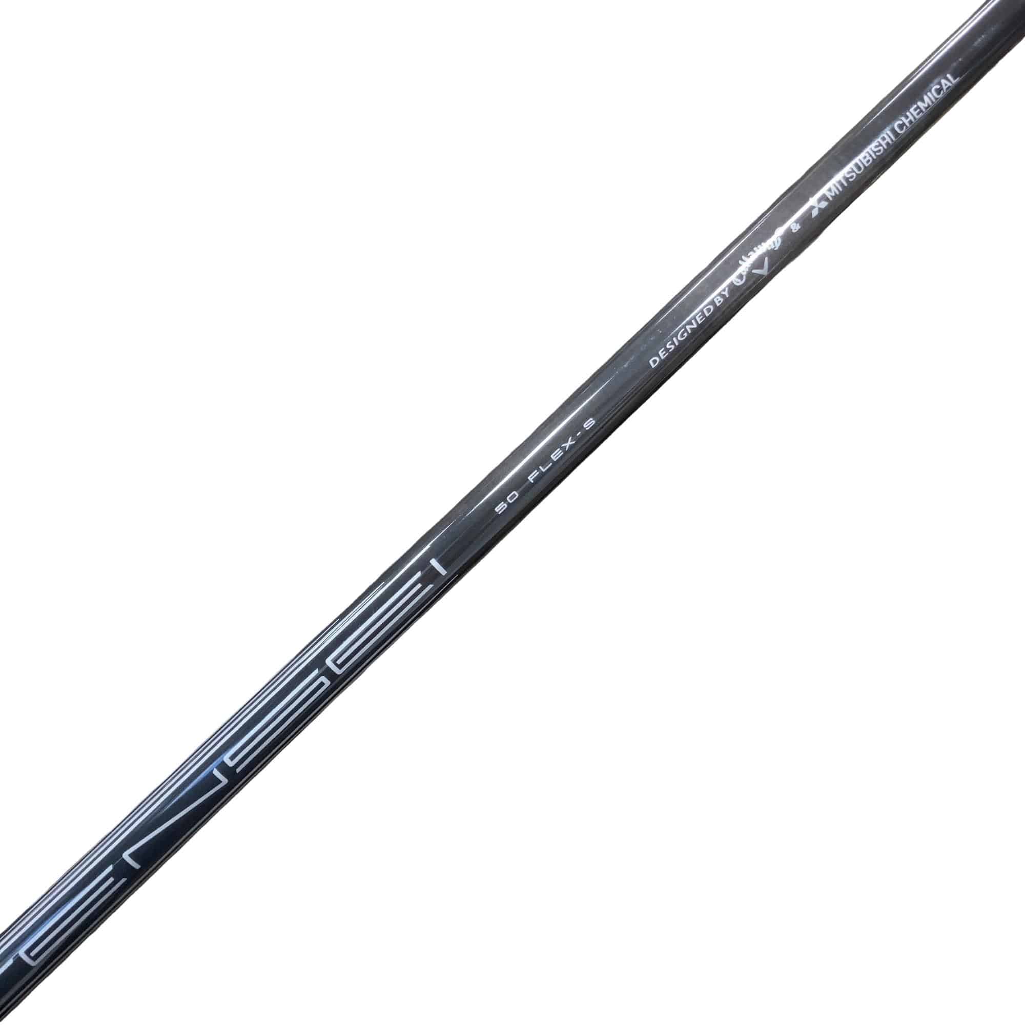 �d�o�h�b�@�l�`�w�@�k�r�@�P�O�D�T°