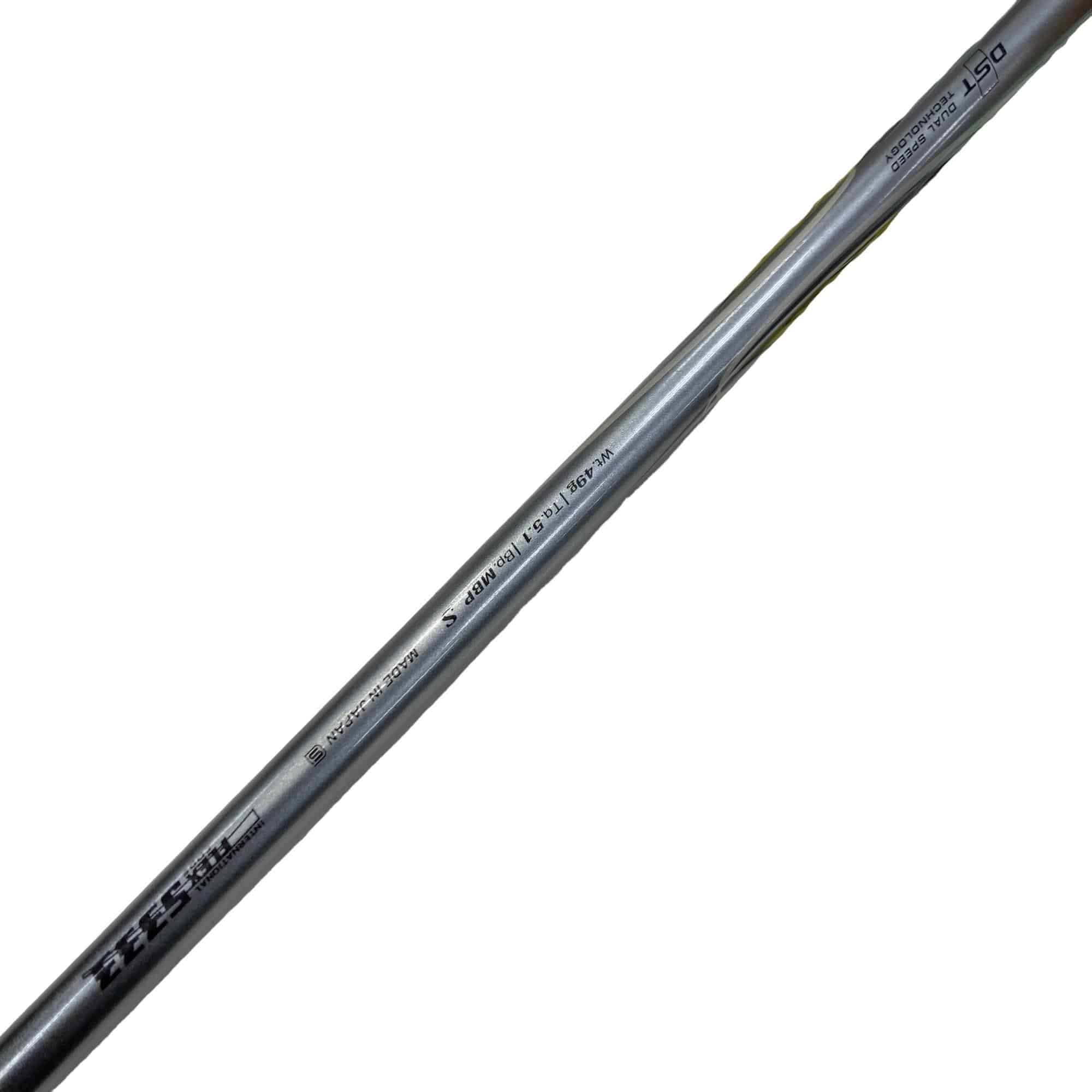 �w�w�h�n�i�Q�O�P�W�j�@�l���������������@�l���������@�S�v