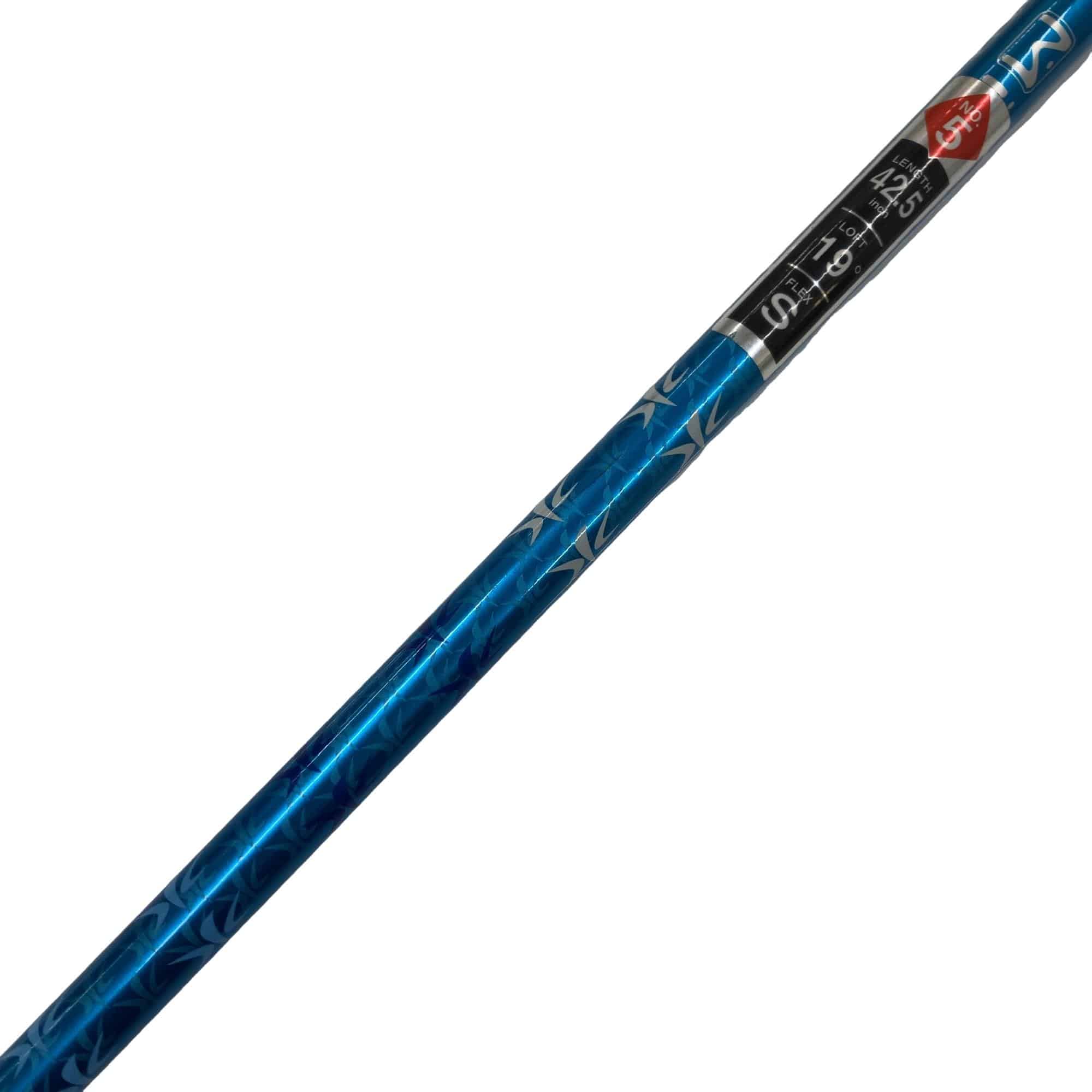 �r�q�h�w�n�m�@�y�@�e�S�T�@�T�v