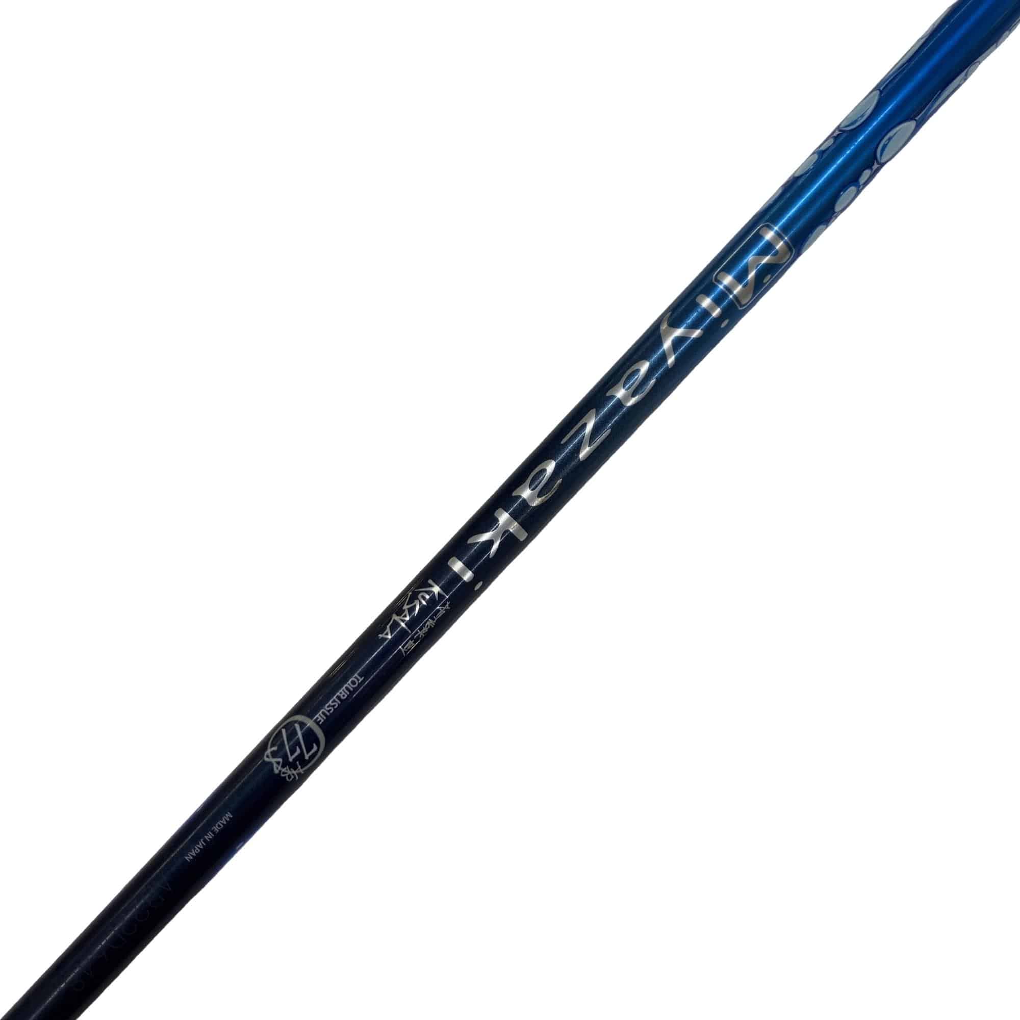 �r�q�h�w�n�m�@�y�|�t�s�h�@�t�S