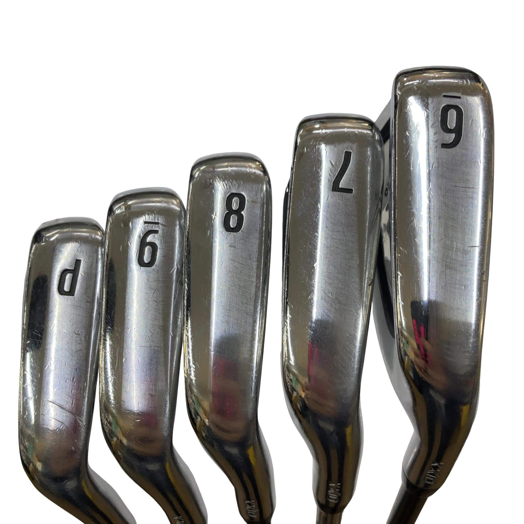 �w�w�h�n�i�Q�O�Q�O�j�@�������@�T�r�i���{���F�T�{�Z�b�g�j