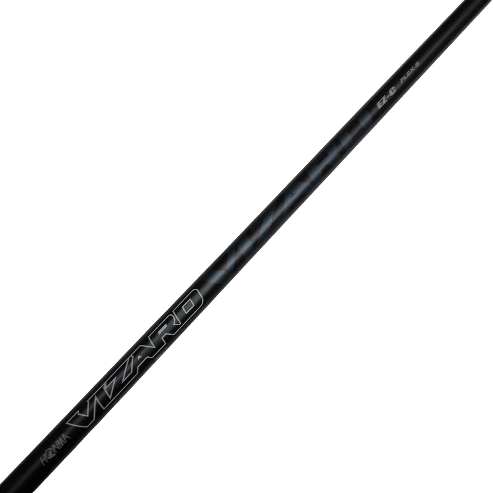 �s�n�t�q�@�v�n�q�k�c�@�s�v�V�U�V�@�l�`�w�@�@�X°