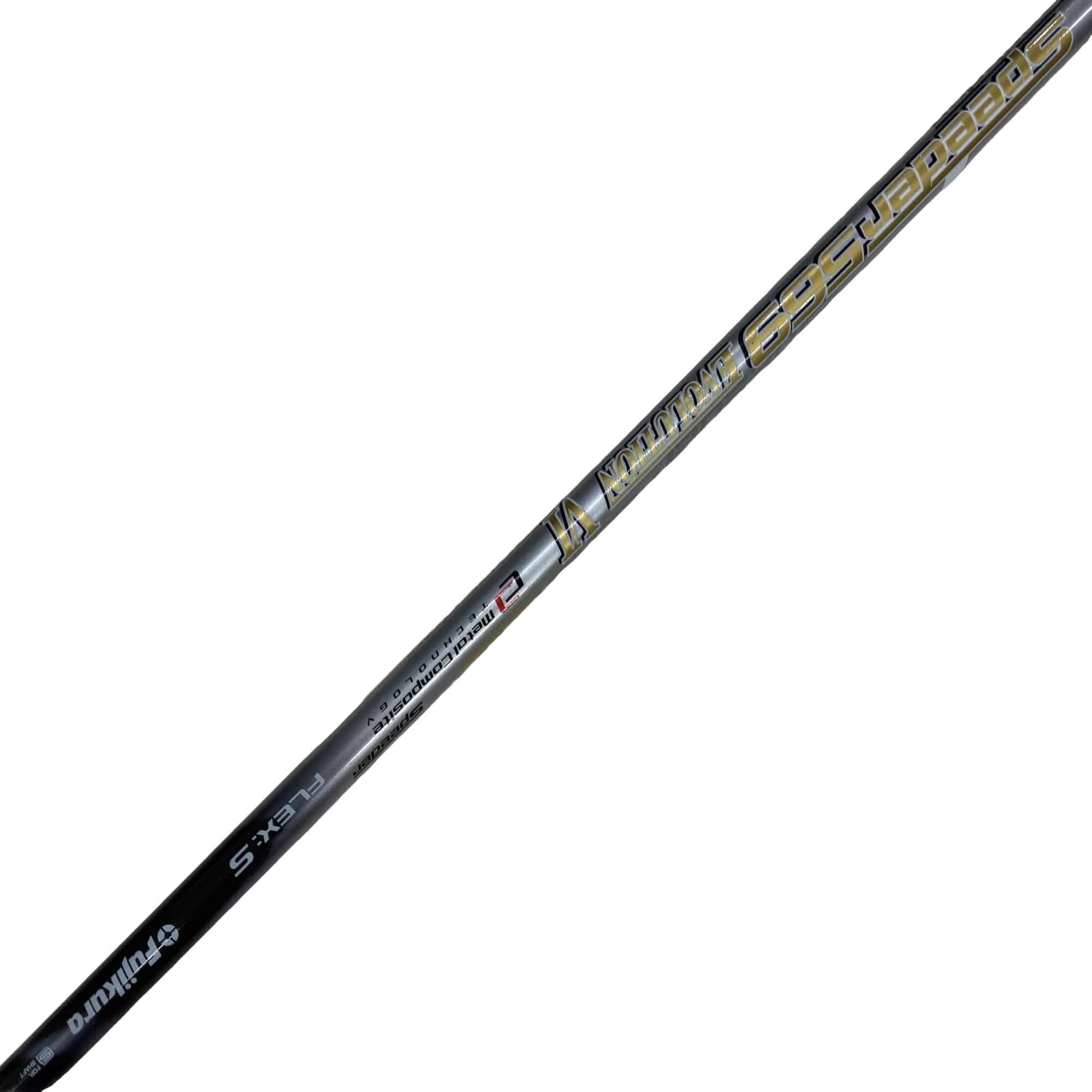 �s�n�t�q�@�a�@�i�f�q�i�Q�O�P�X�j�@�@�X�D�T°