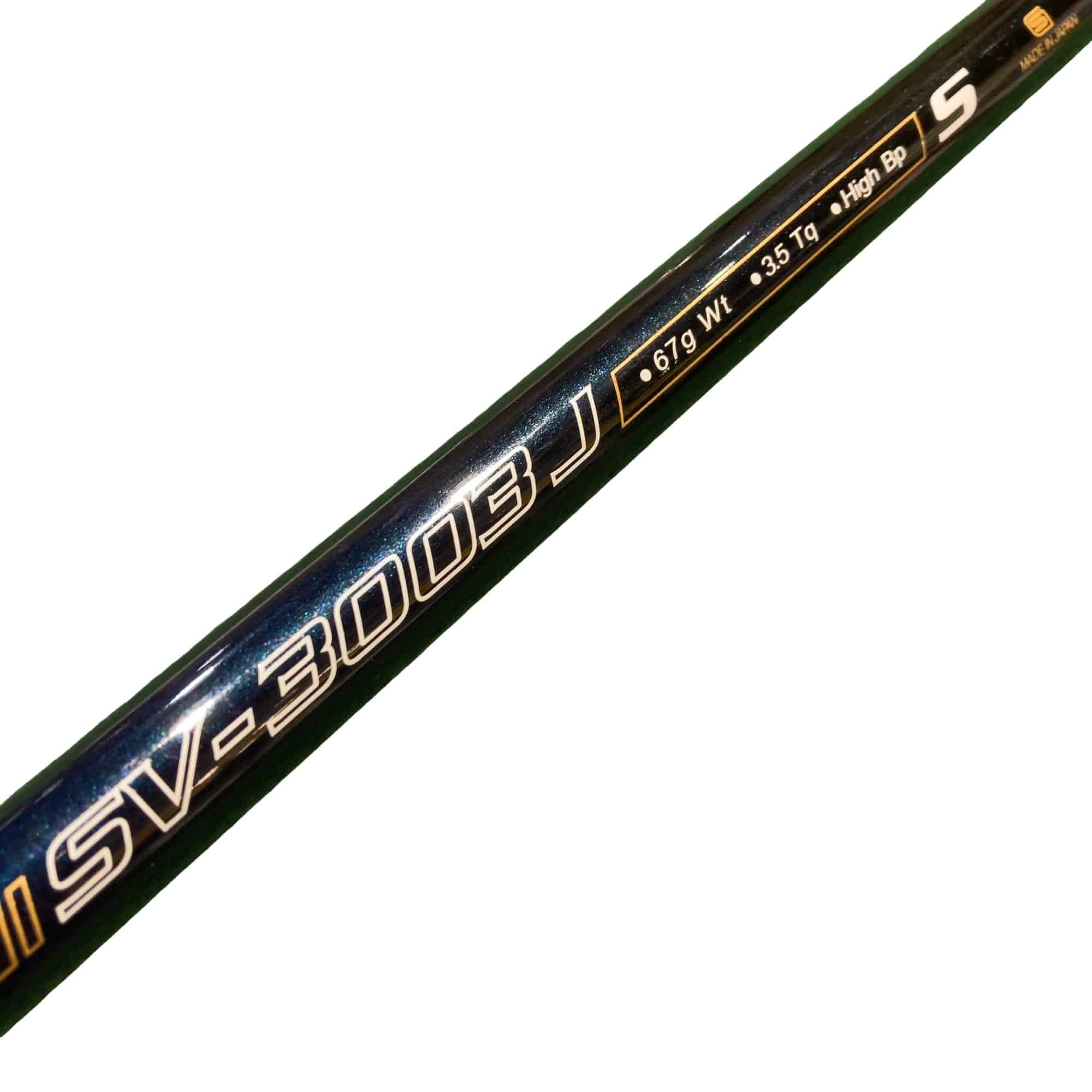 �r�q�h�w�n�m�@�v�|�T�O�T�@�P�O�D�T°