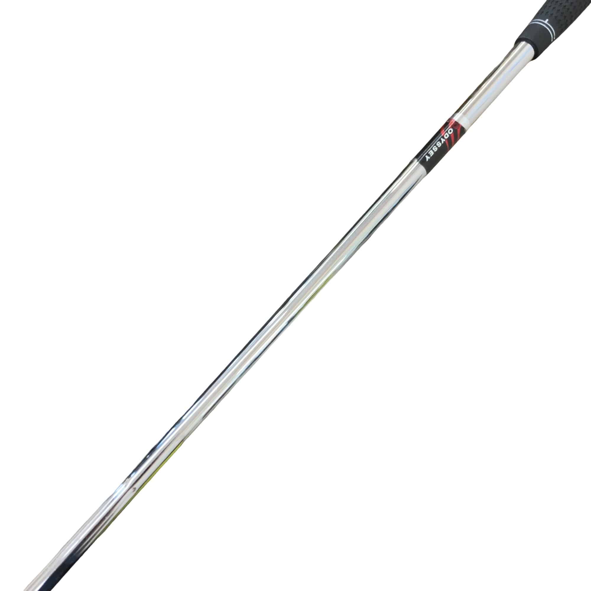 �v�g�h�s�d�@�g�n�s�@�w�f�@���S�@�R�S�C���`