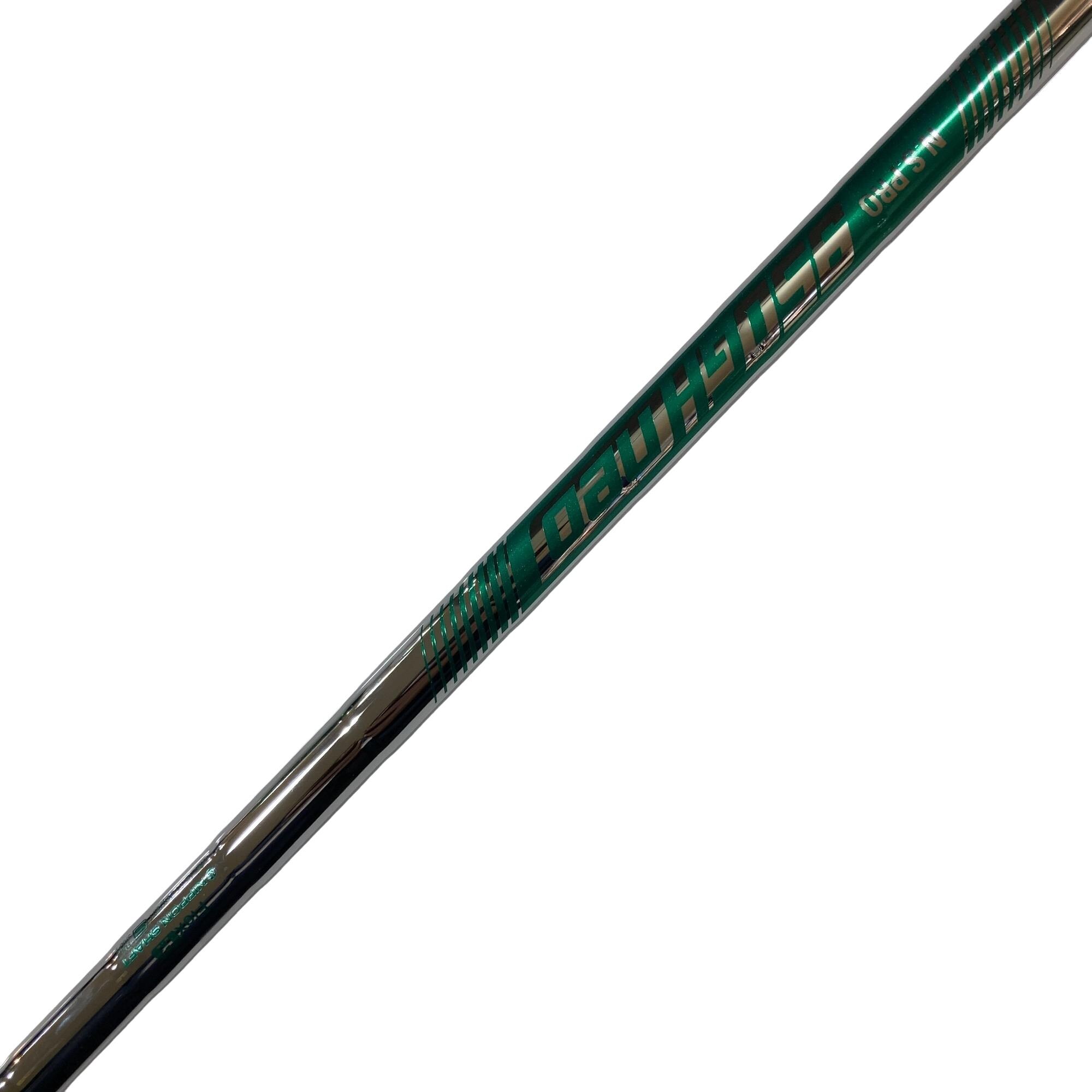 �p���P�O�@�t�T