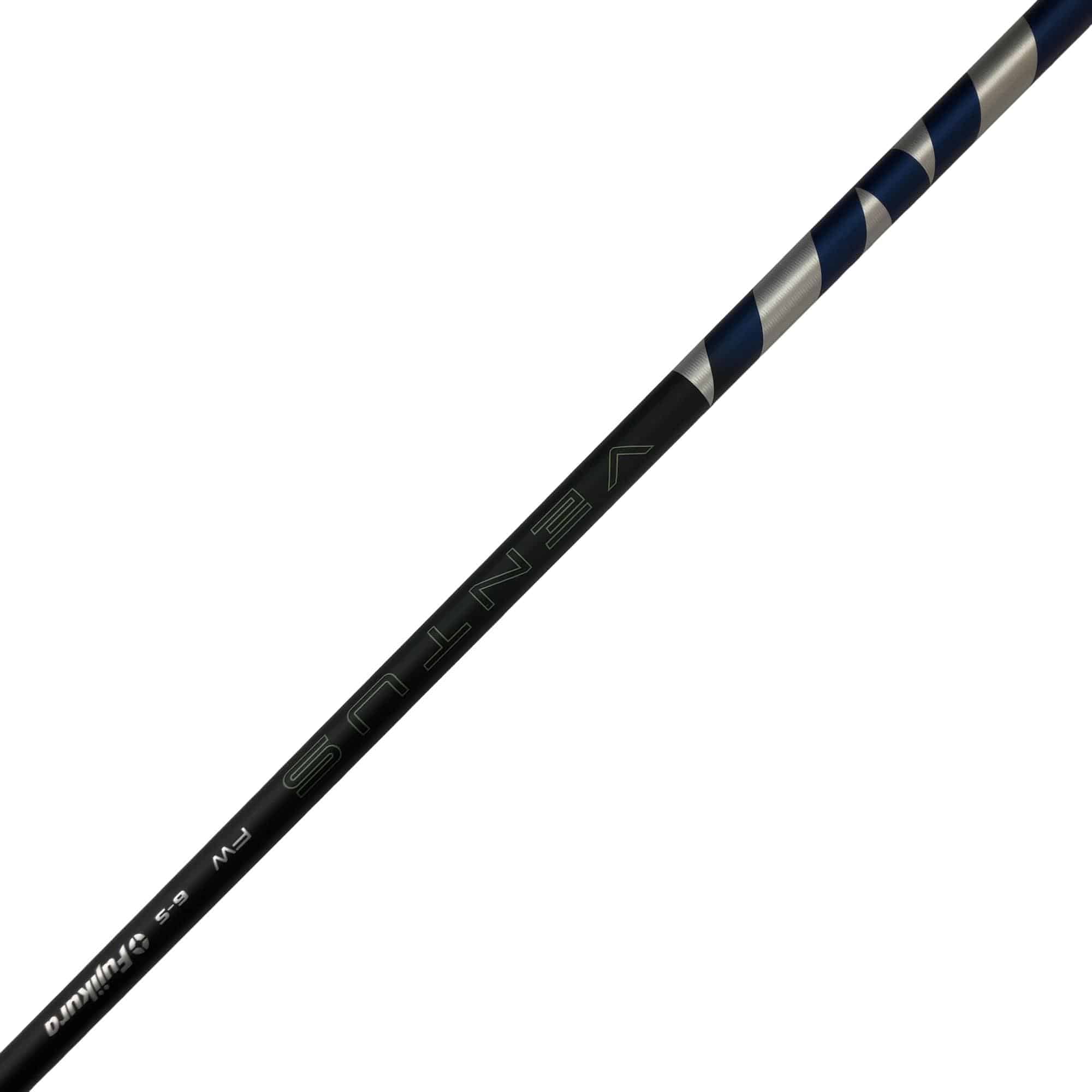 �p���R�T�@�V�v�@�t�r�`