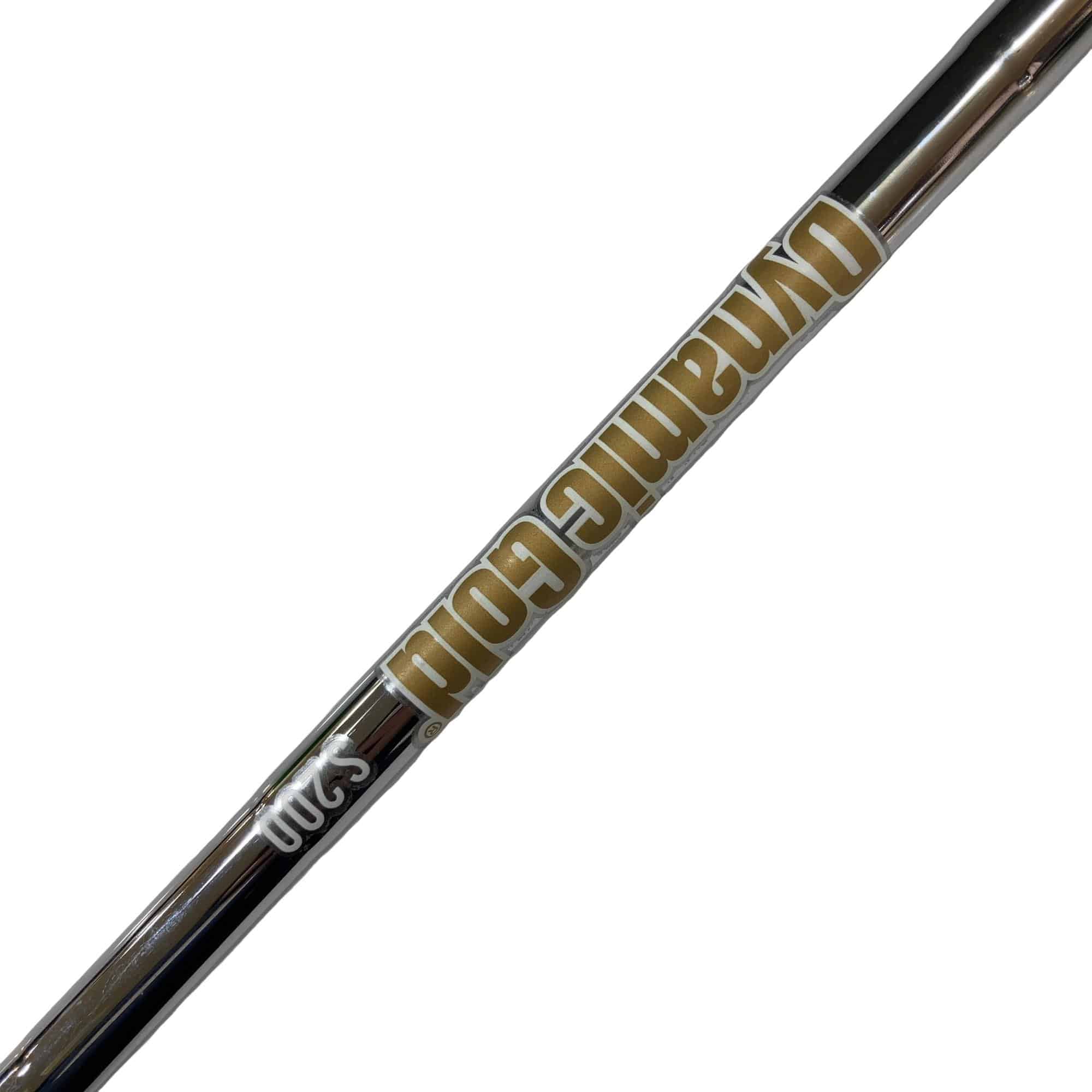 �b�����������������@�q�s�w�|�U�@�y�h�o�b�n�q�d�@�c�A�[�T�e���@�T�O°�^�P�O°�@�l�h�c