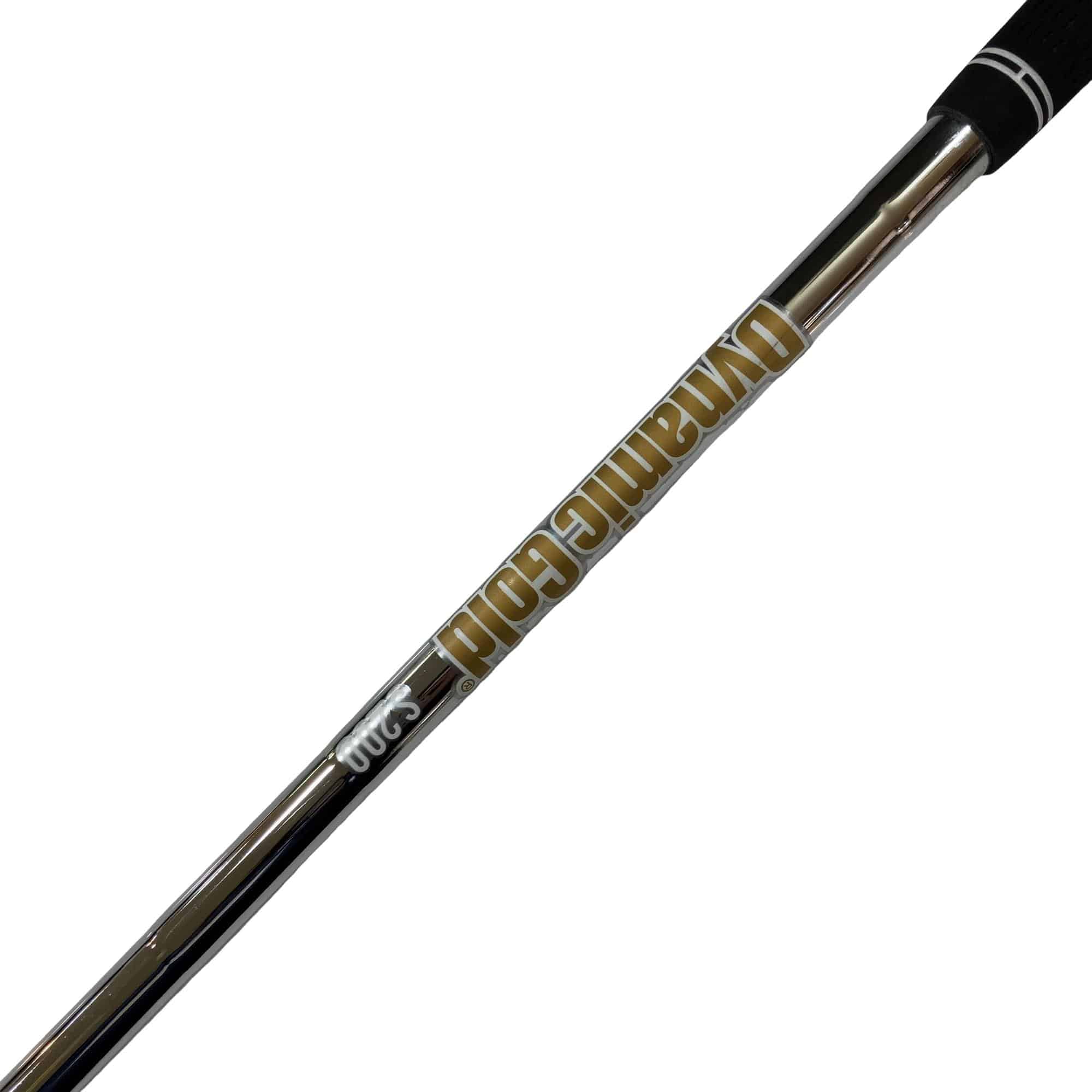 �b�����������������@�q�s�y�@�c�A�[�T�e���@�T�S°�^�P�O°�@�l�h�c