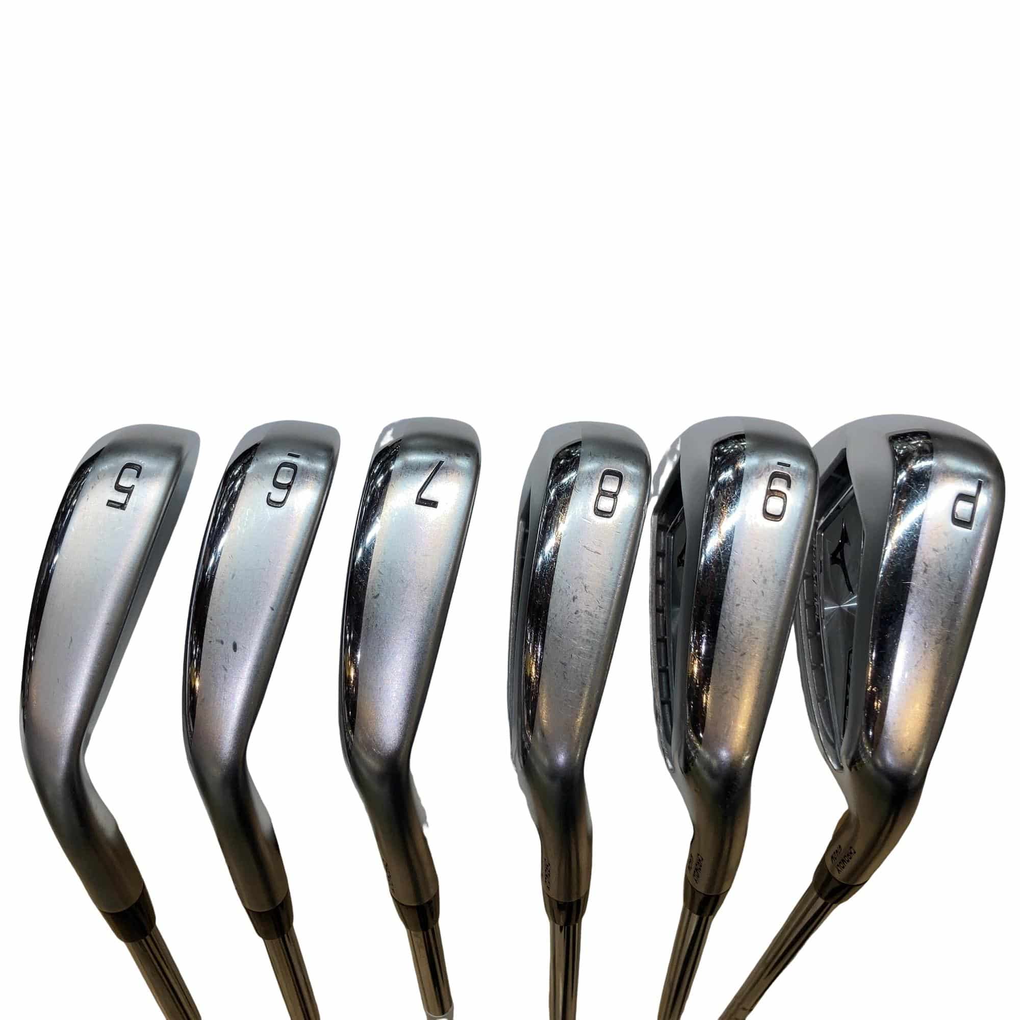 �i�o�w�@�X�Q�P�@�g�n�s�@�l�d�s�`�k�@�@�U�r�i���{���F�U�{�Z�b�g�j