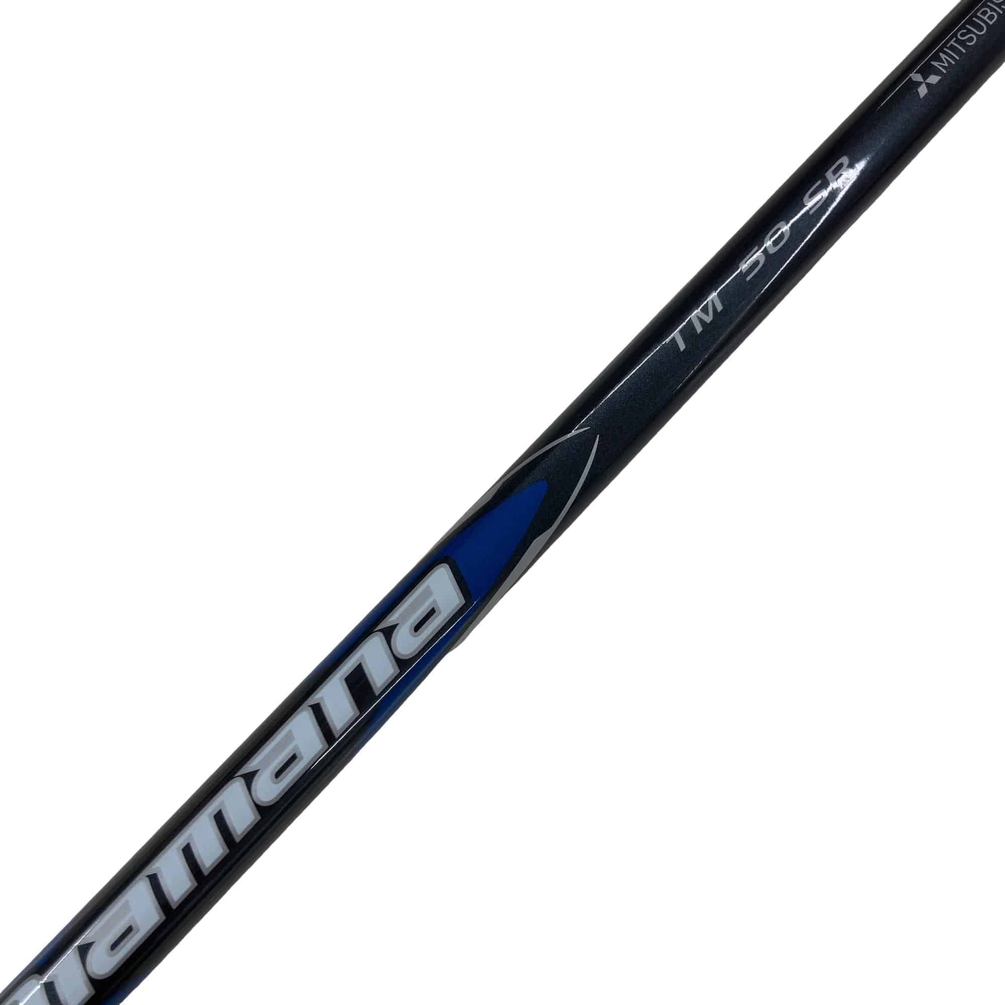 �p���R�T�@�P�O�D�T°