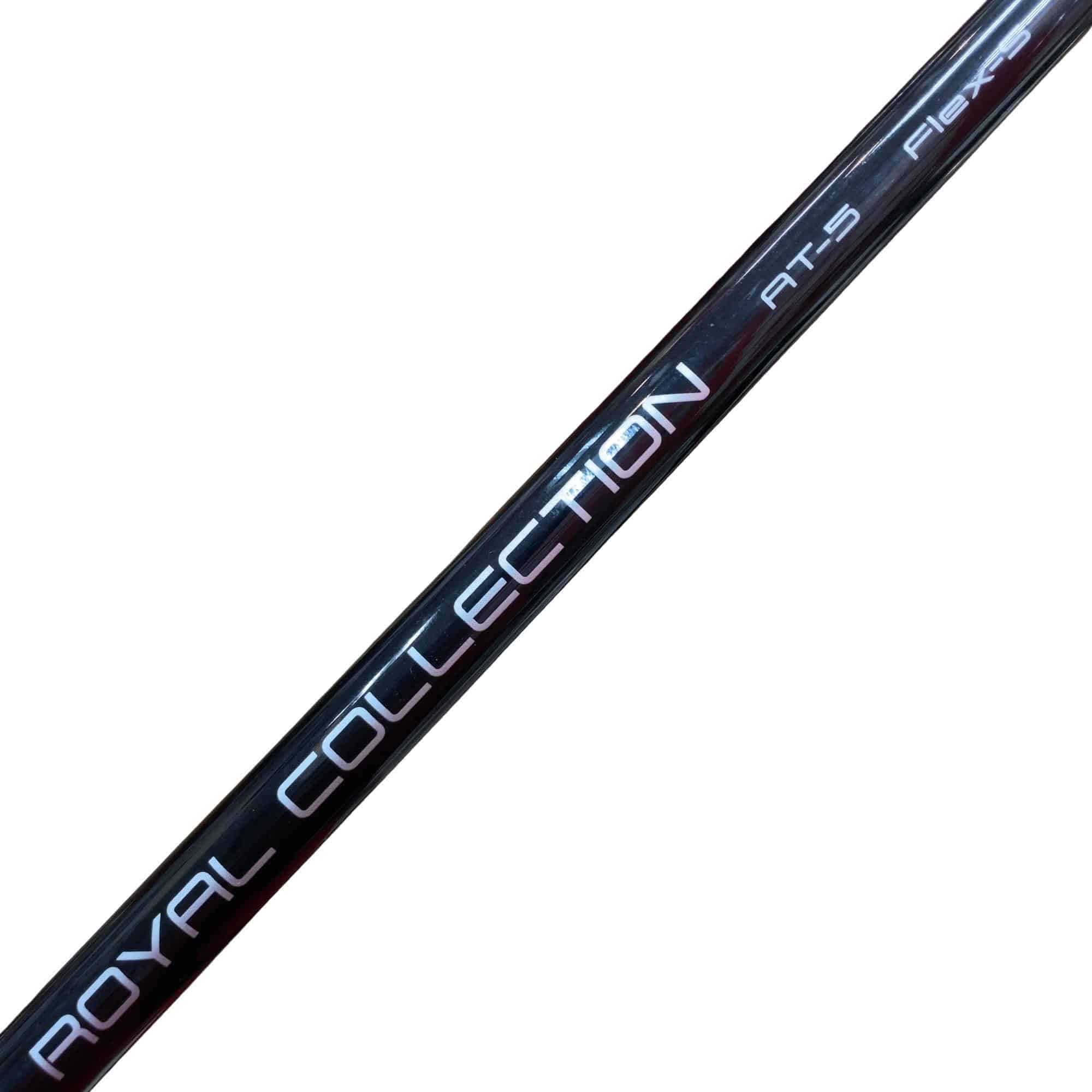 �q�b�@�`�l�|�w�@�R�v�i�s���j