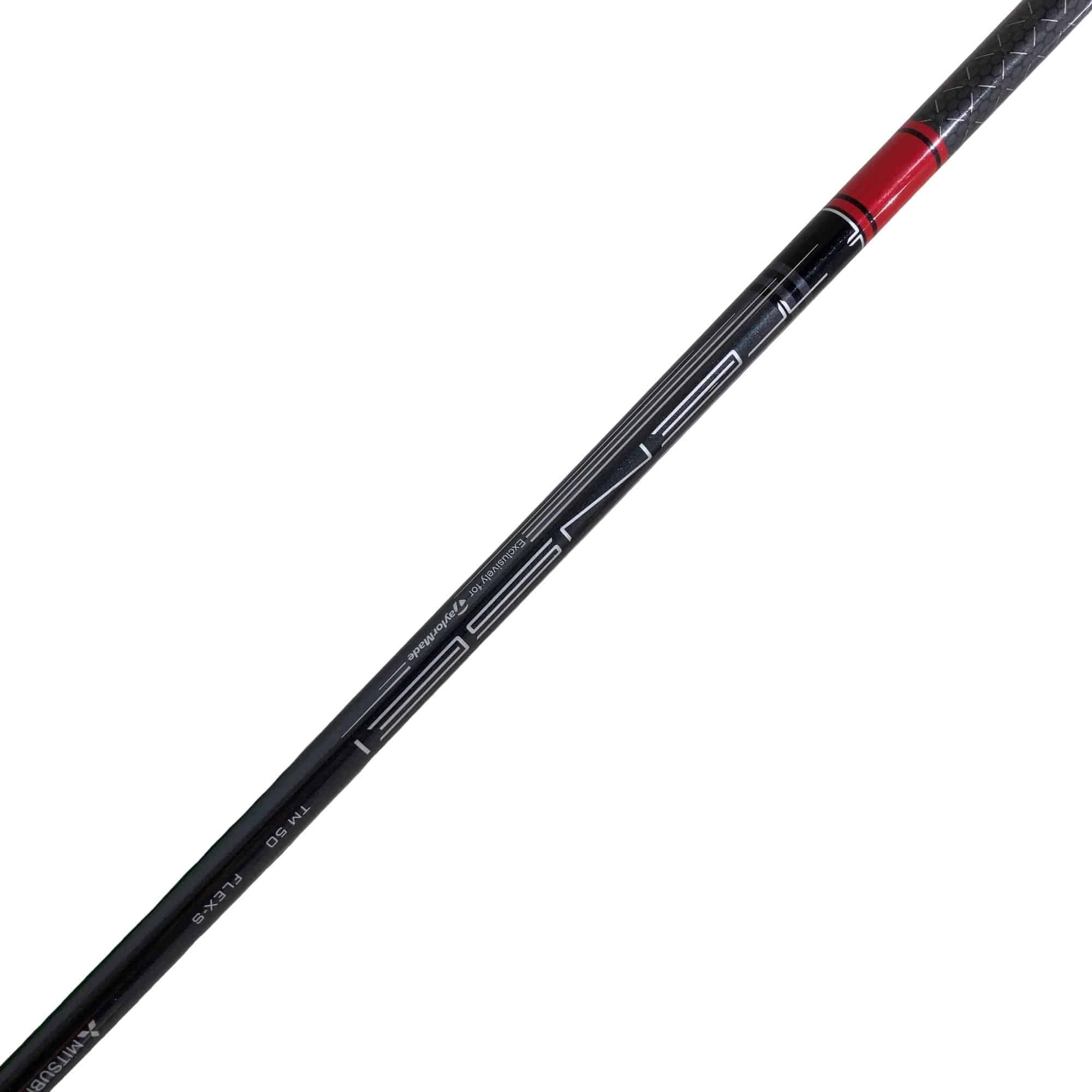 �r�s�d�`�k�s�g�Q�@�g�c�@�T�v