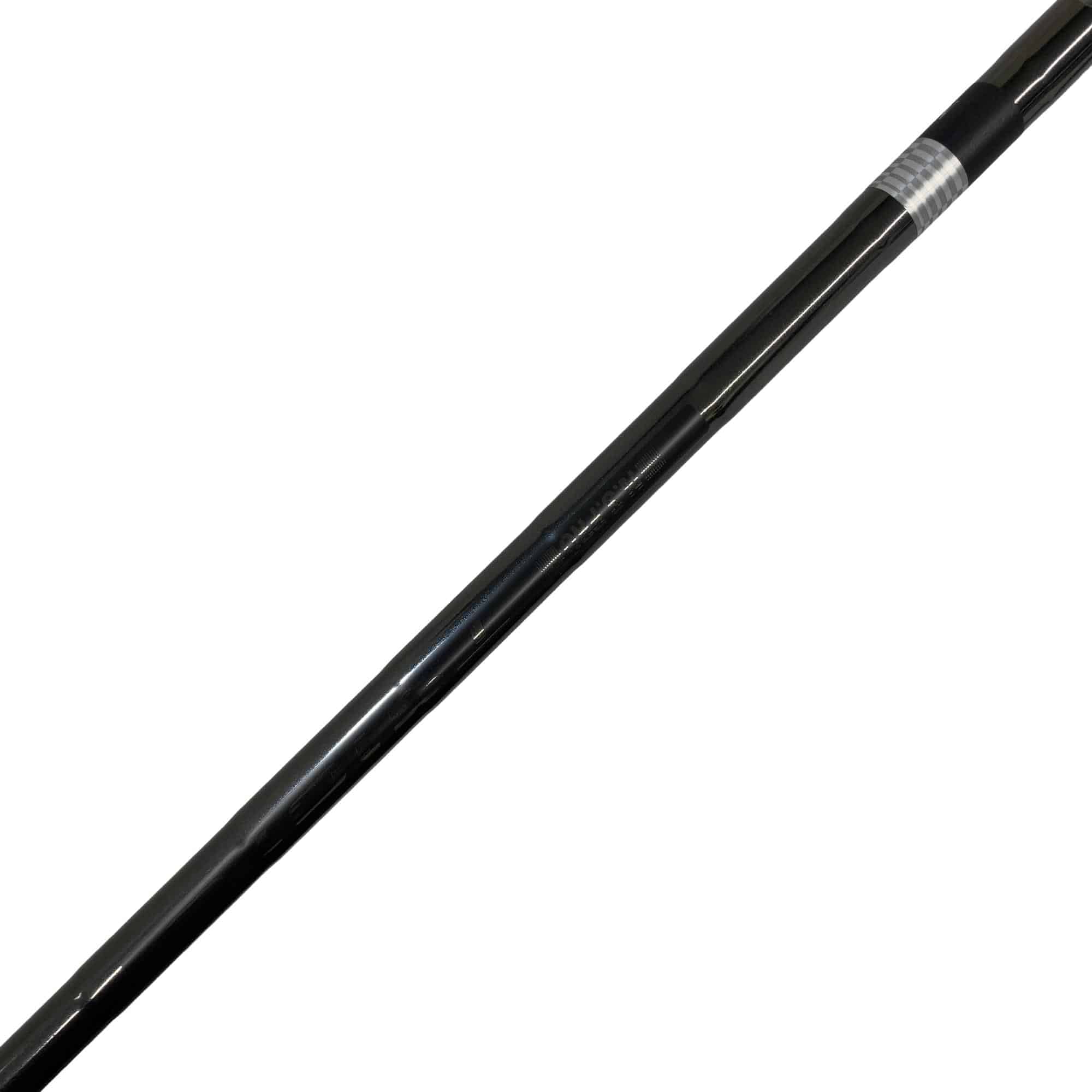 �q�l�|���@�j�b�P���N�������b�L�i�K���u���b�N�j�@�T�W°�^�l