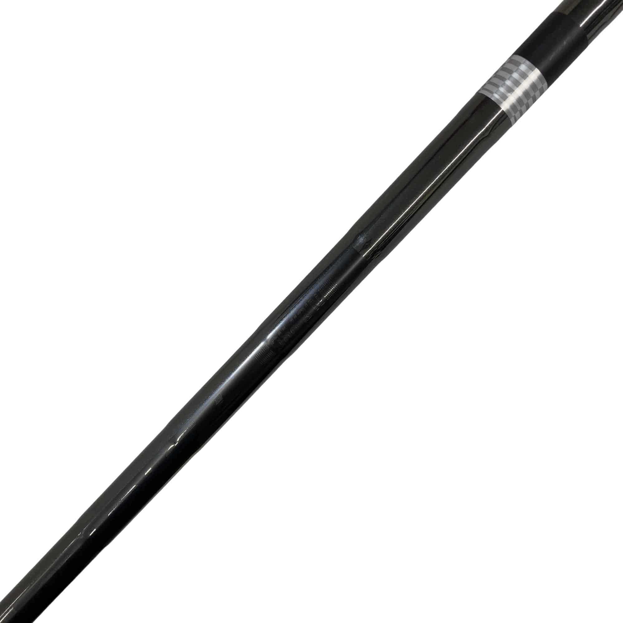 �q�l�|���@�j�b�P���N�������b�L�i�K���u���b�N�j�@�T�W°�^�l