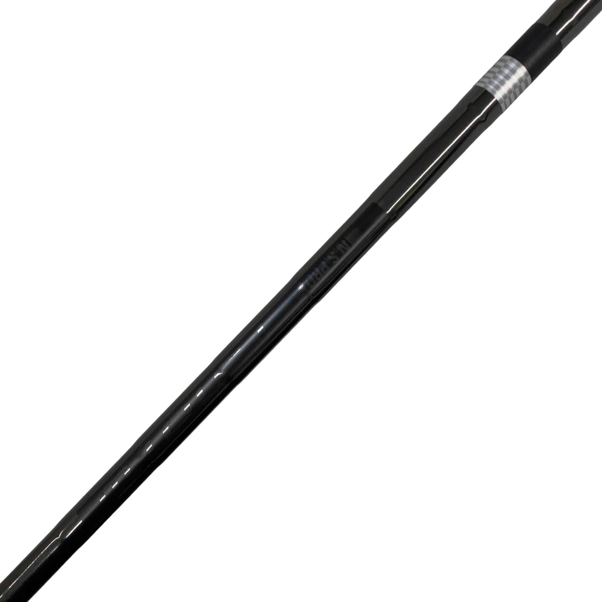 �q�l�|���@�j�b�P���N�������b�L�i�K���u���b�N�j�@�U�O°