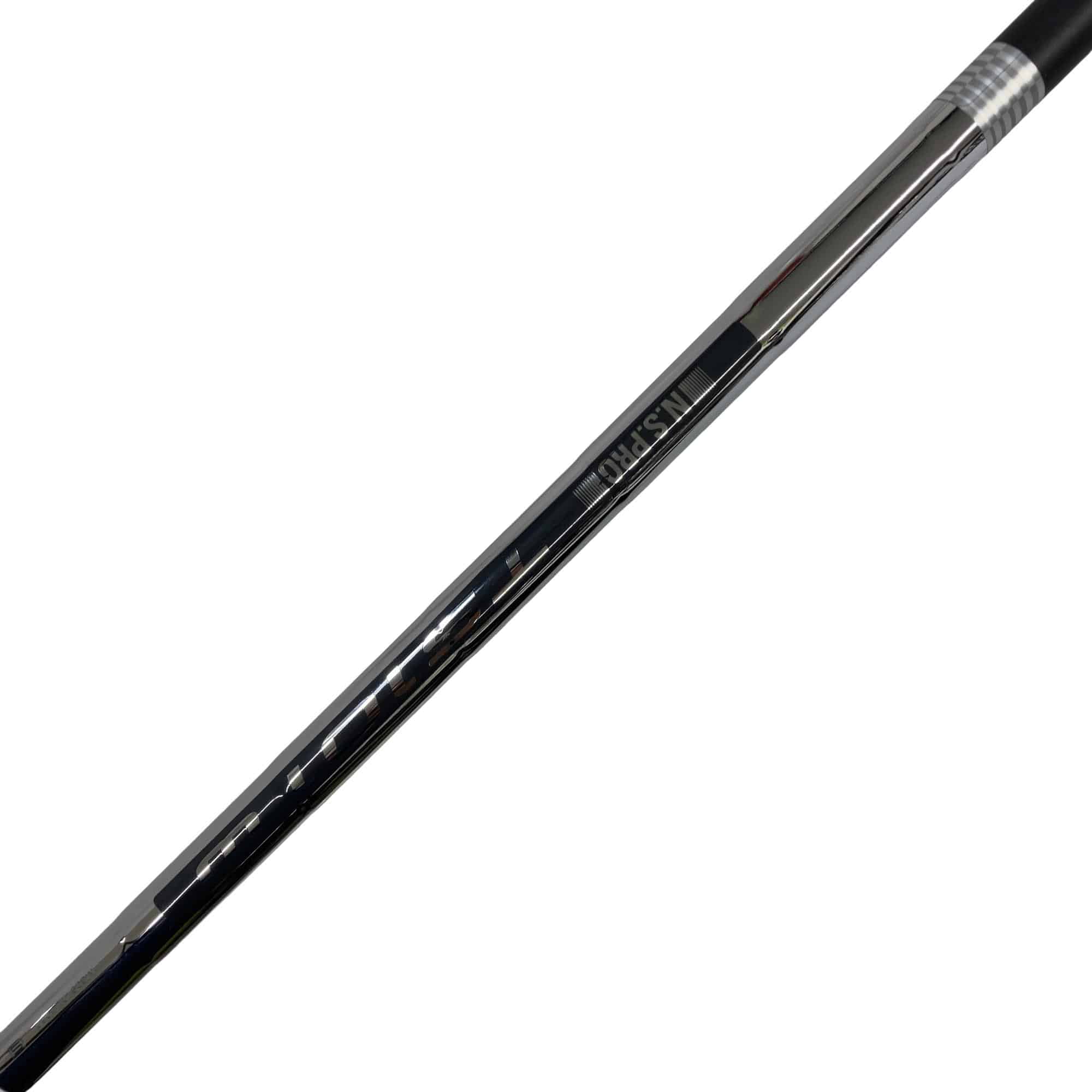 �q�l�|���@�j�b�P���N�������b�L�i�p�[���T�e���j�@�S�W°