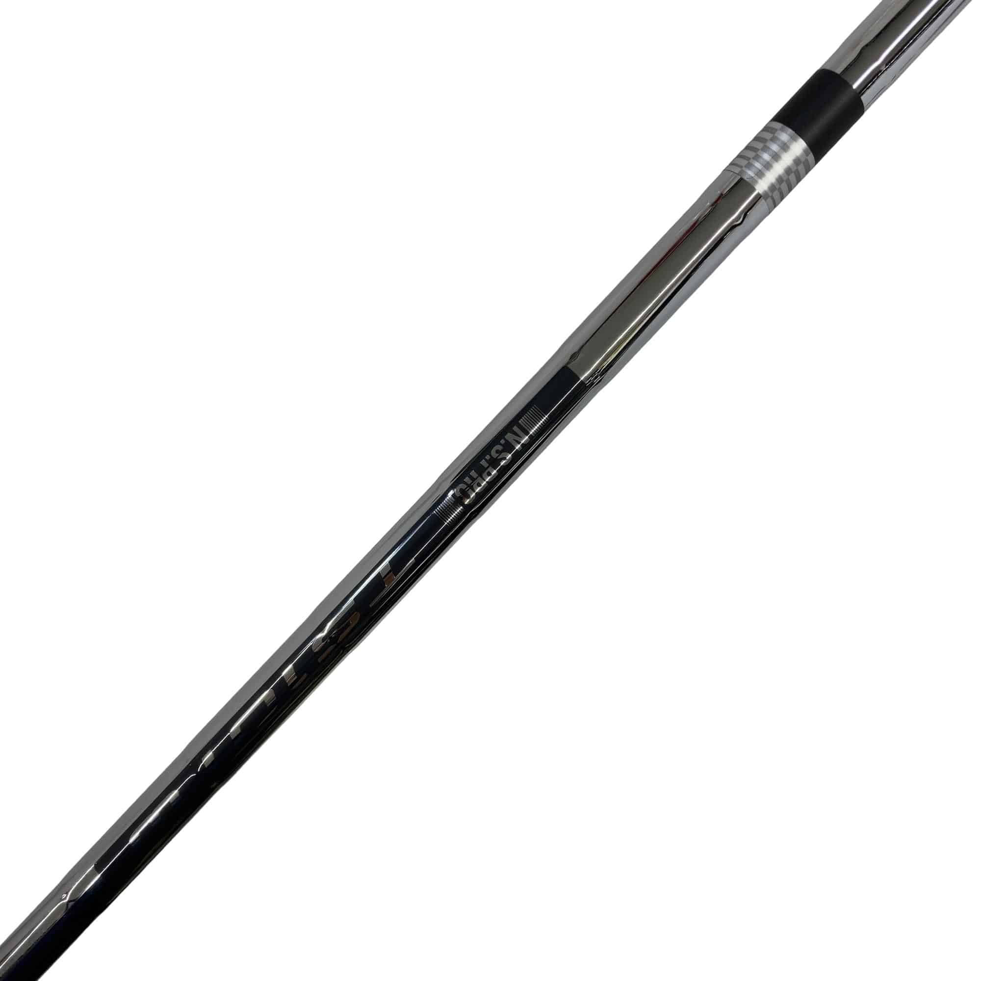 �q�l�|���@�j�b�P���N�������b�L�i�p�[���T�e���j�@�S�W°