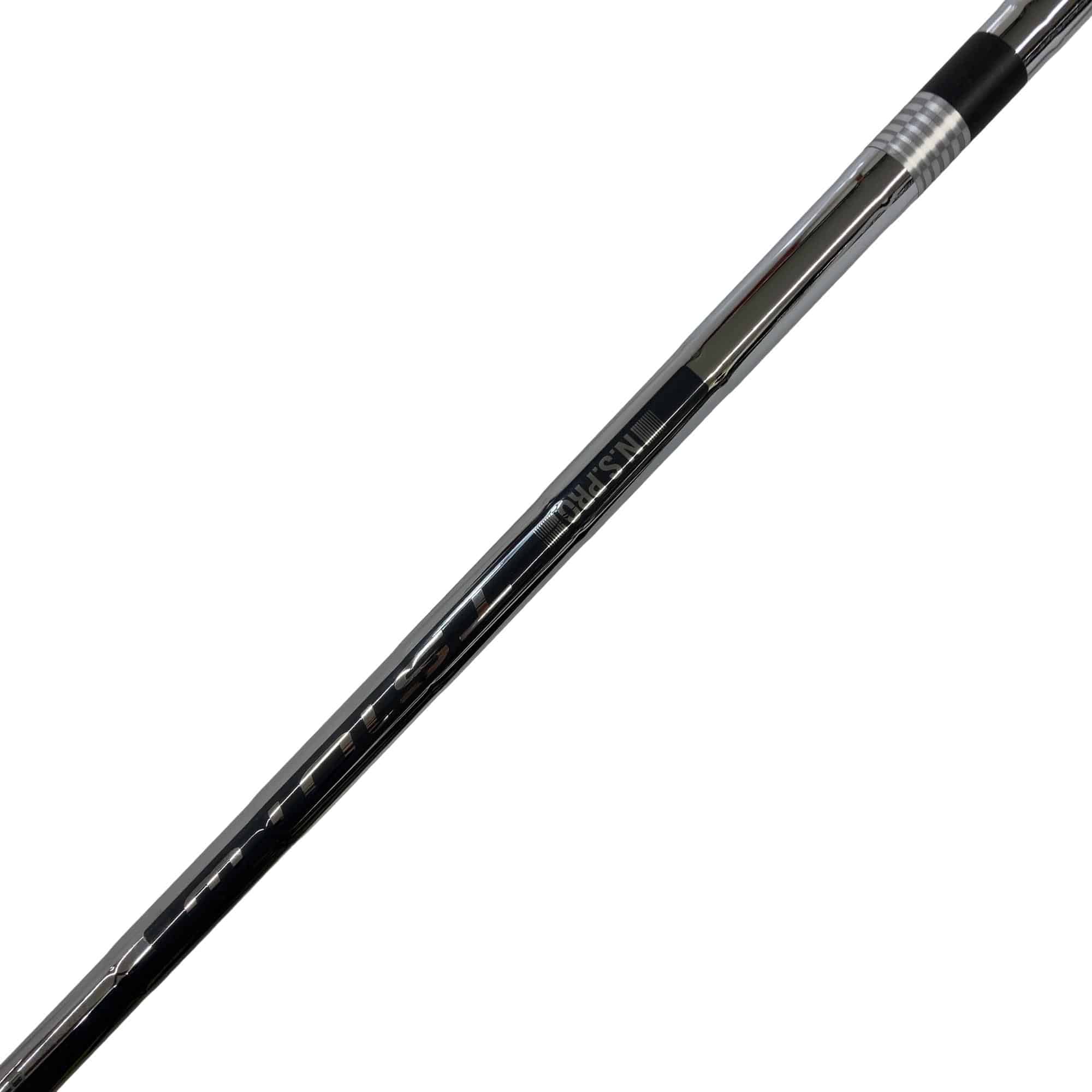 �q�l�|���@�j�b�P���N�������b�L�i�p�[���T�e���j�@�S�W°