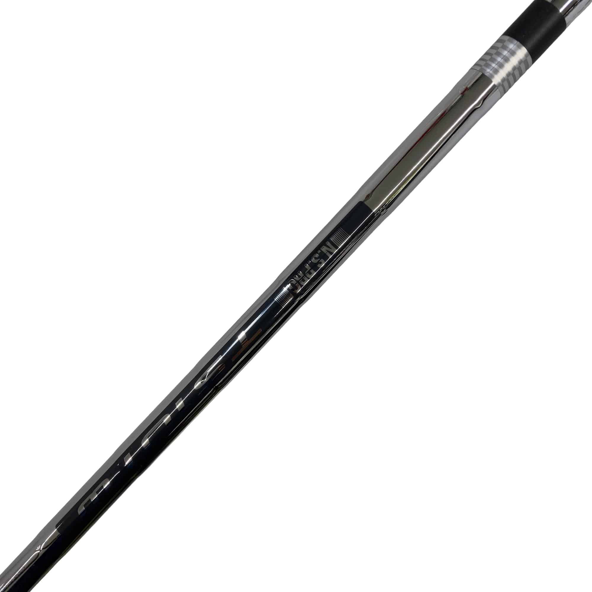 �q�l�|���@�j�b�P���N�������b�L�i�p�[���T�e���j�@�S�W°