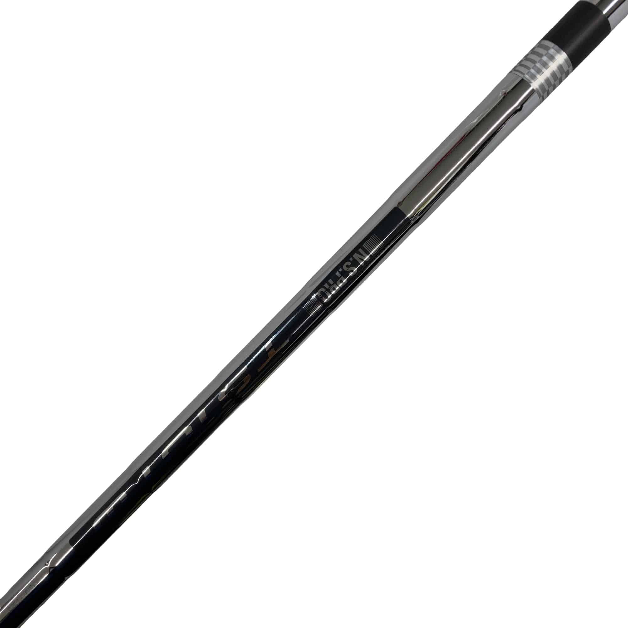 �q�l�|���@�j�b�P���N�������b�L�i�p�[���T�e���j�@�T�W°�^�g