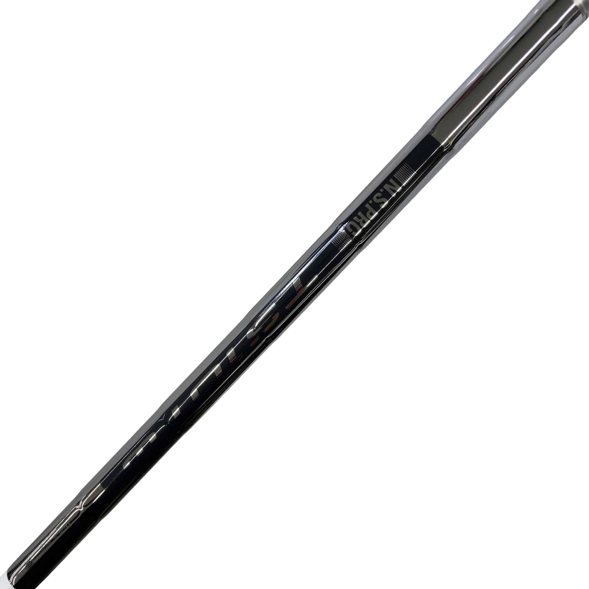 �q�l�|���@�j�b�P���N�������b�L�i�p�[���T�e���j�@�T�W°�^�g