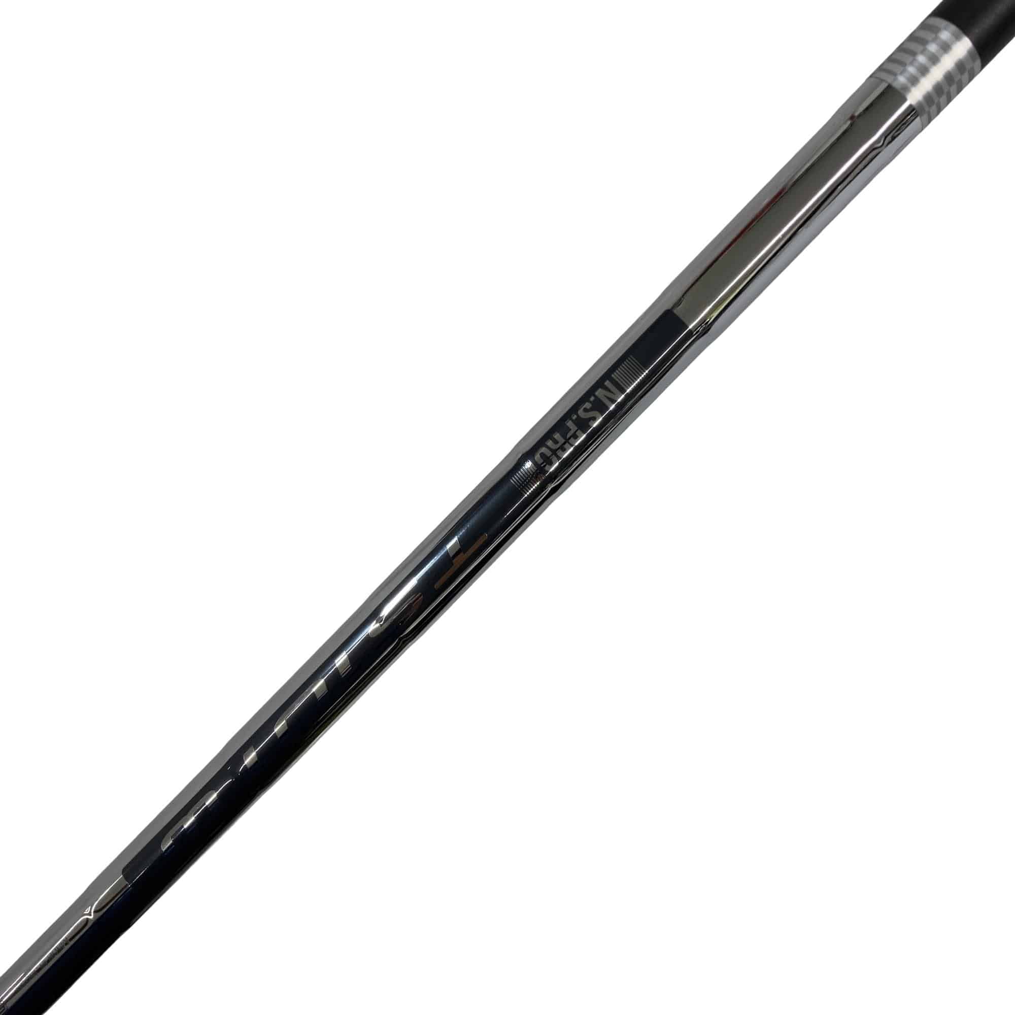 �q�l�|���@�j�b�P���N�������b�L�i�p�[���T�e���j�@�T�W°�^�k