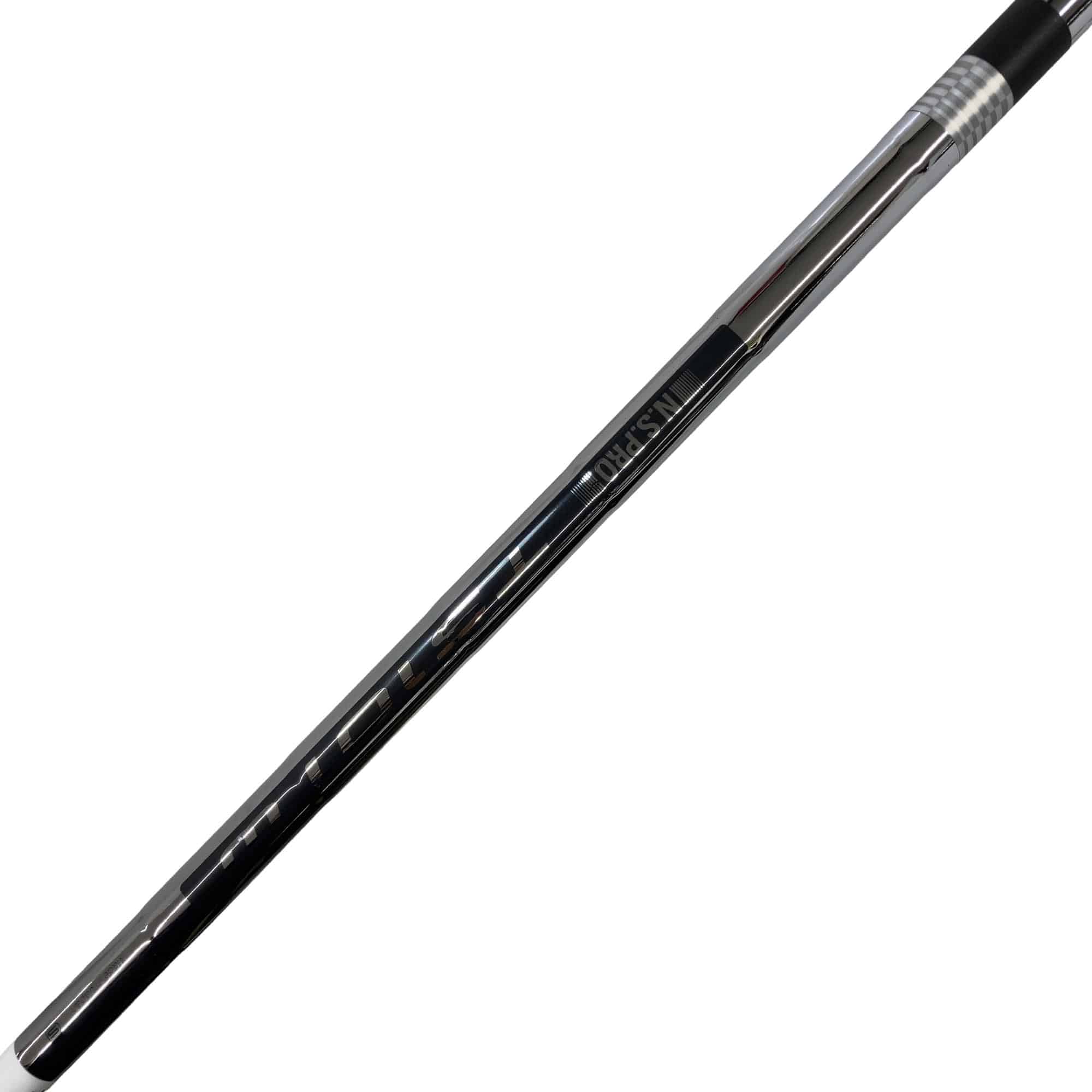 �q�l�|���@�j�b�P���N�������b�L�i�p�[���T�e���j�@�T�W°�^�k