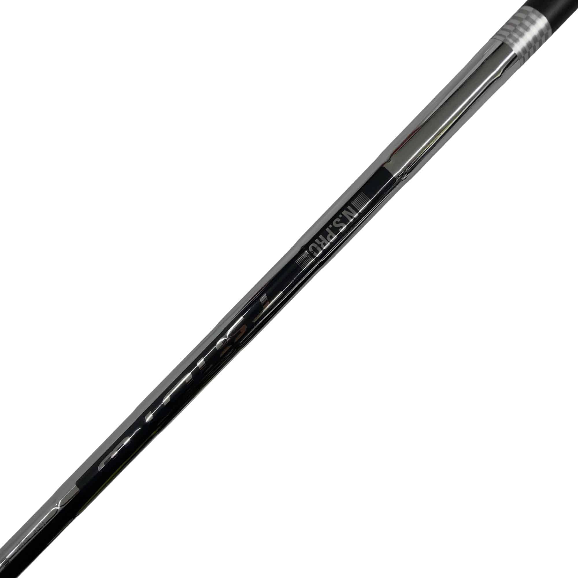 �q�l�|���@�j�b�P���N�������b�L�i�p�[���T�e���j�@�U�O°