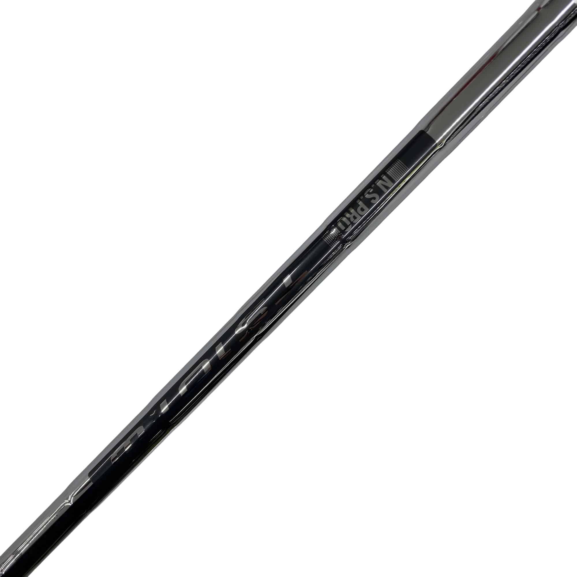 �q�l�|���@�j�b�P���N�������b�L�i�p�[���T�e���j�@�U�O°