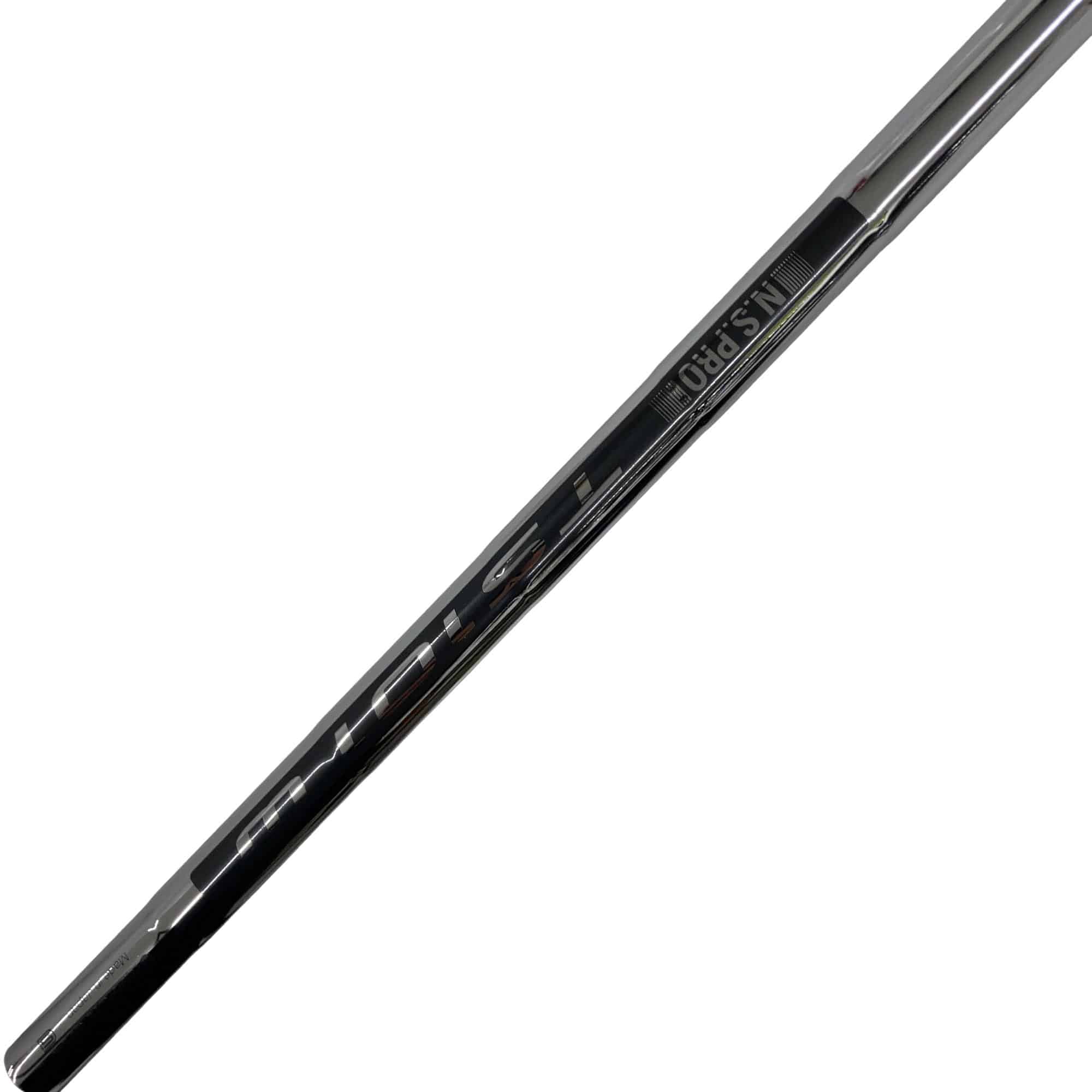 �q�l�|���@�j�b�P���N�������b�L�i�p�[���T�e���j�@�U�O°