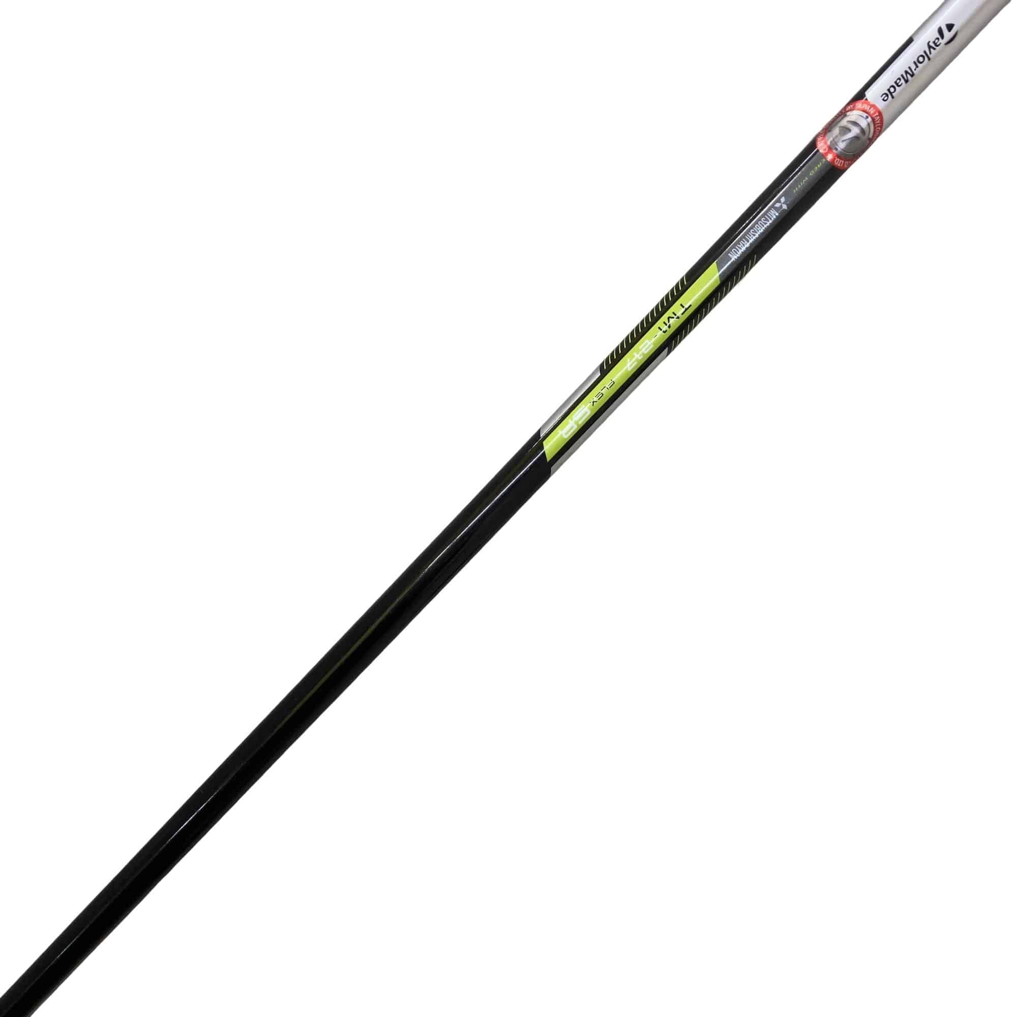 �l�Q�i�Q�O�P�V�j�@�R�v