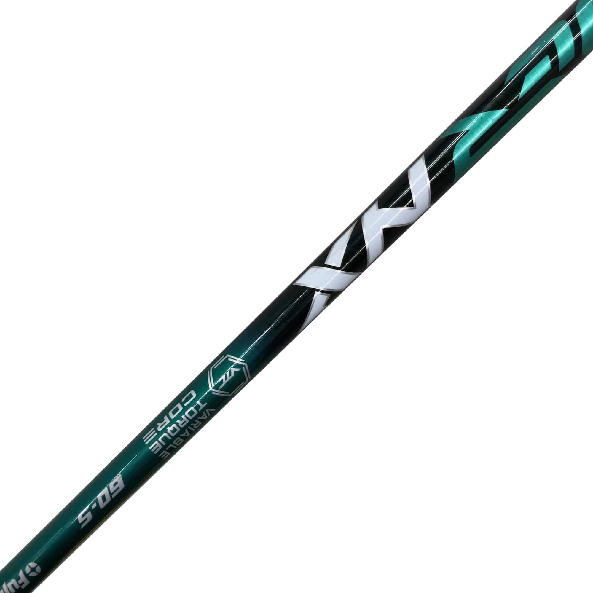 �o�`�q�`�c�x�l�@�������@�T�v