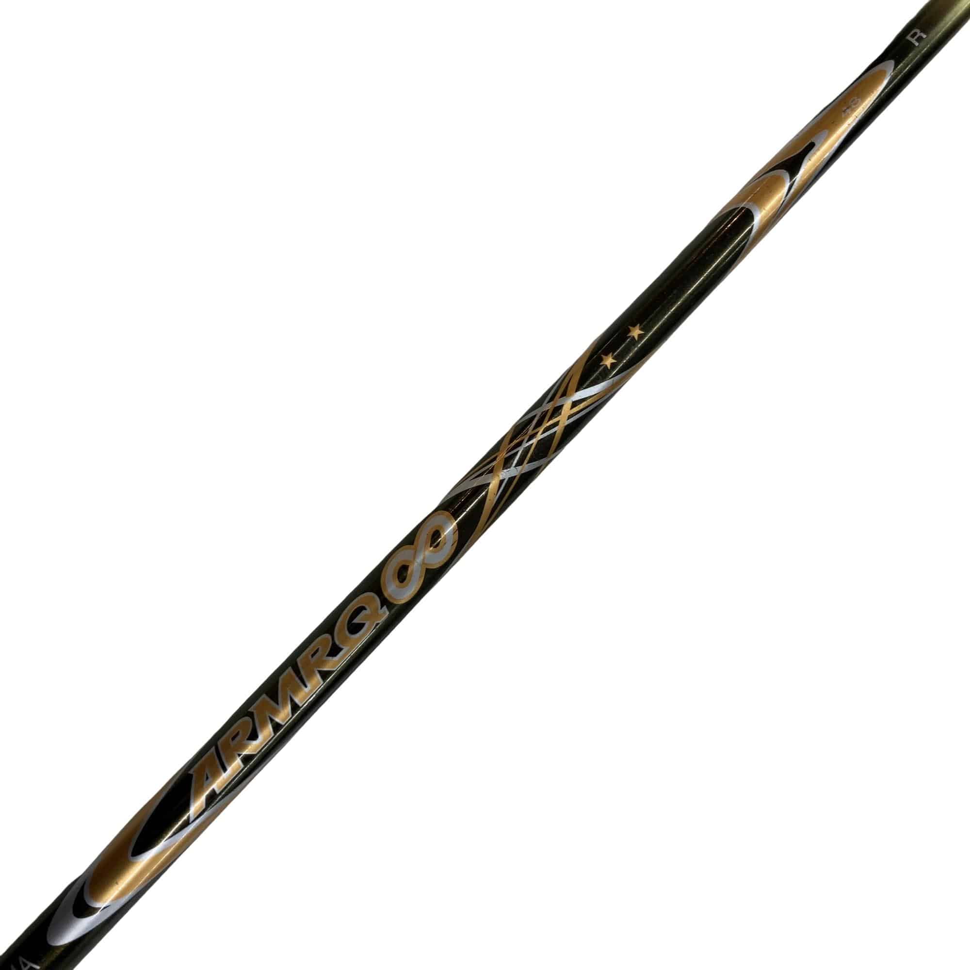 �a�d�q�d�r�@�h�r�|�O�T�@�`�v