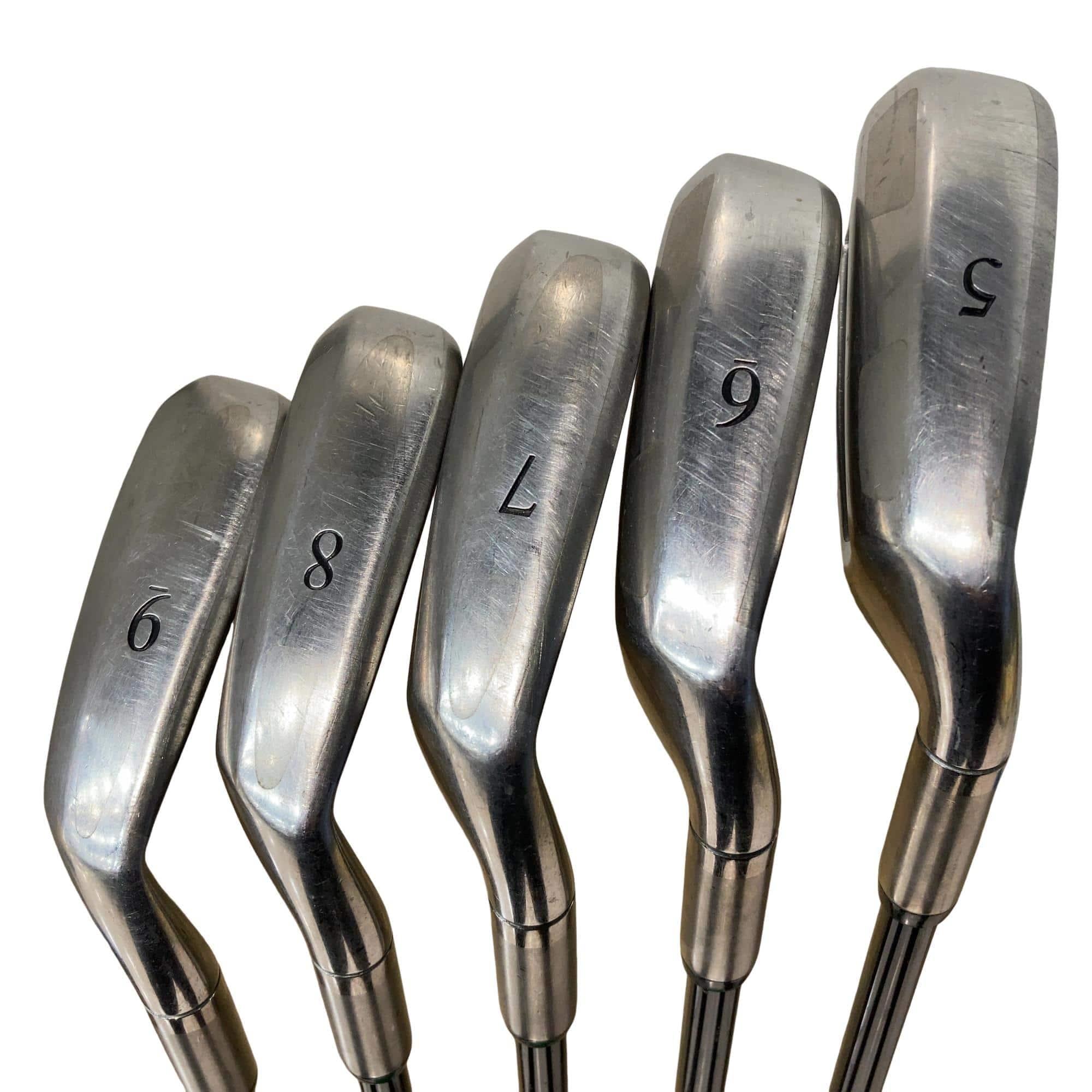 �l�`�b�s�d�b�@�m�u�R�@�@�U�r�i���{���F�T�{�Z�b�g�j