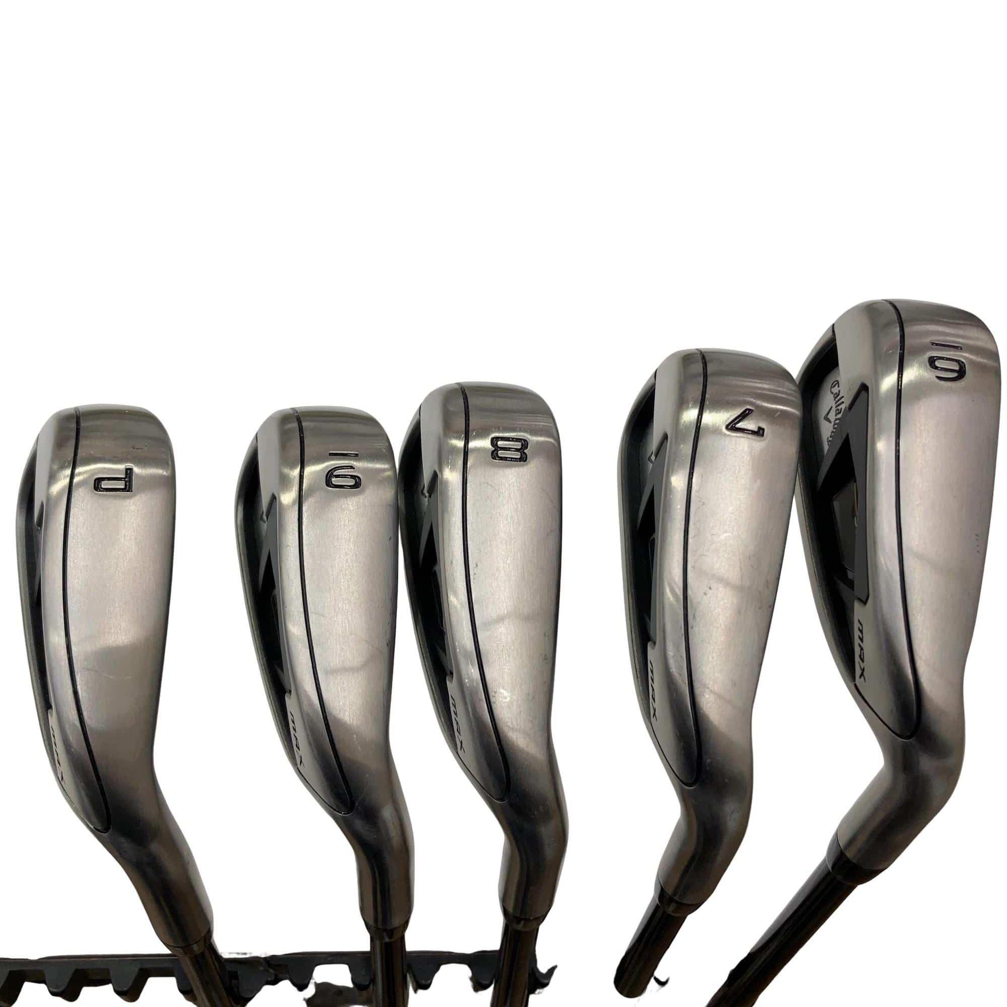 �q�n�f�t�d�@�r�s�@�l�`�w�@�@�T�r�i���{���F�T�{�Z�b�g�j