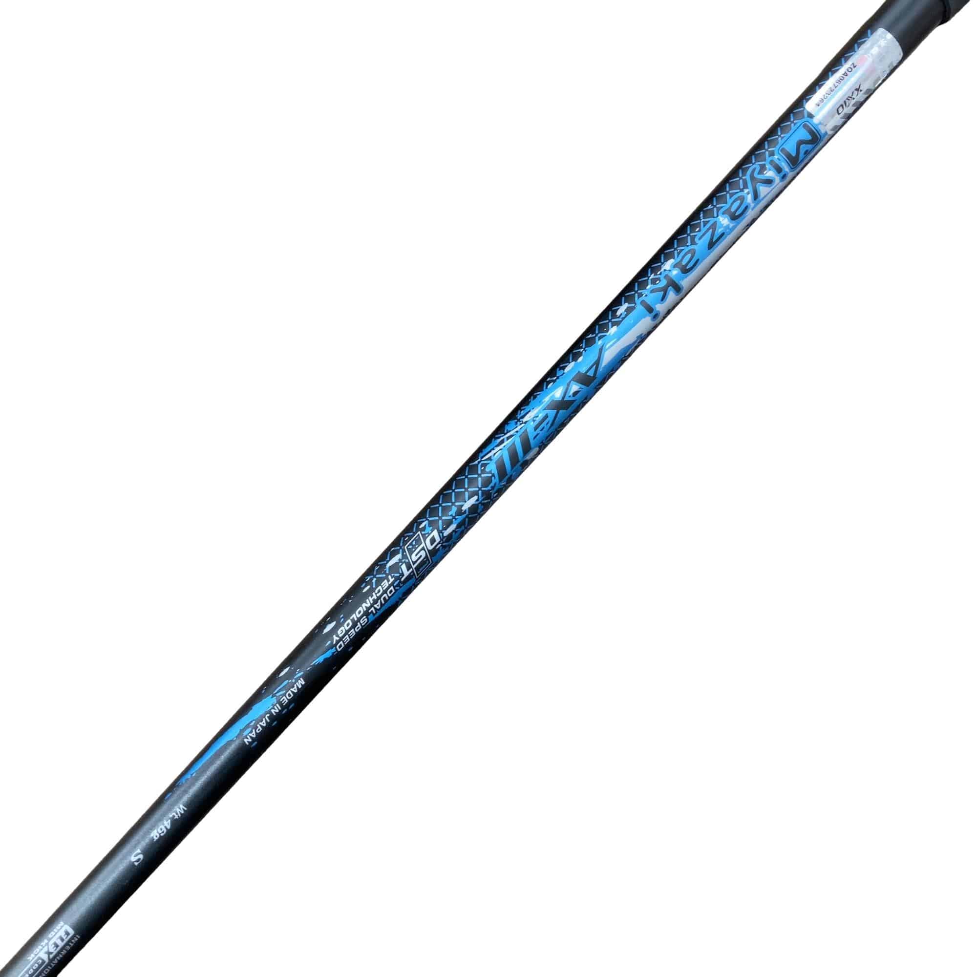 �w�w�h�n�i�Q�O�Q�S�j�@�������@�P�O�D�T°