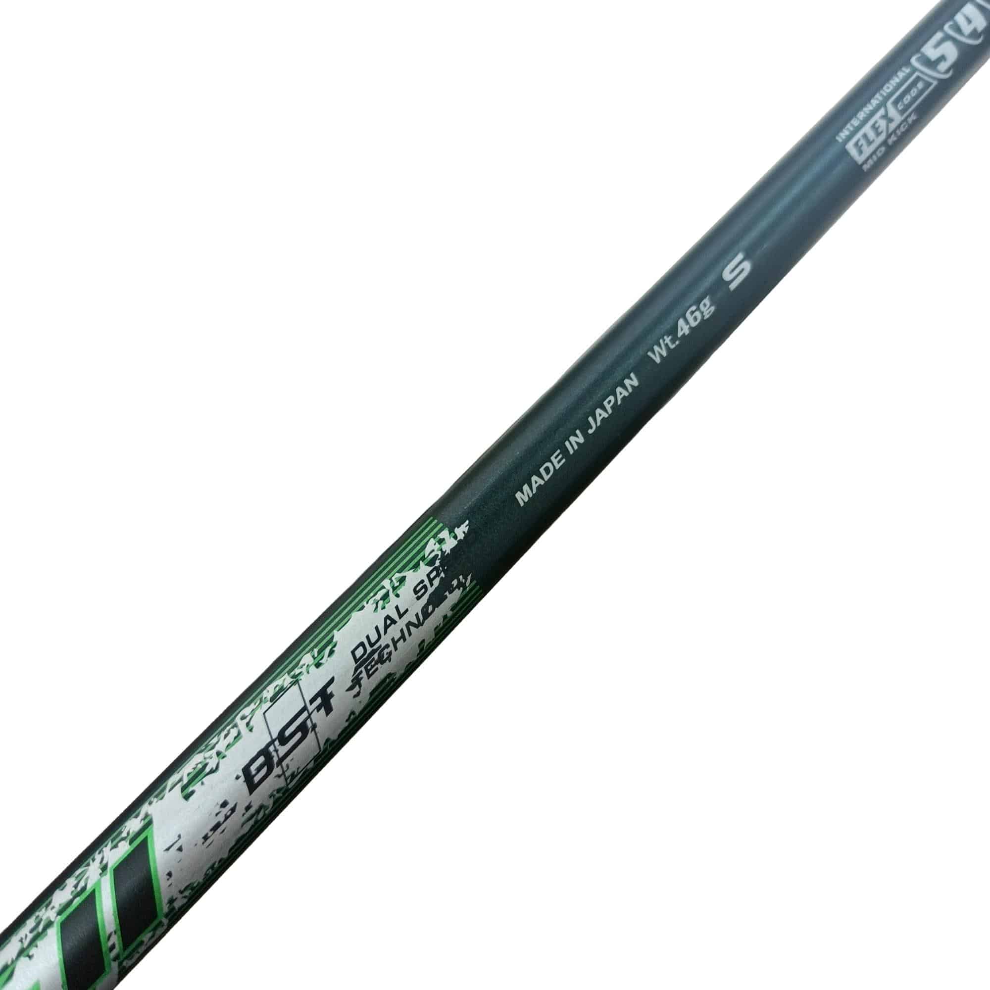 �w�w�h�n�i�Q�O�Q�Q�j�@�������@�T�v