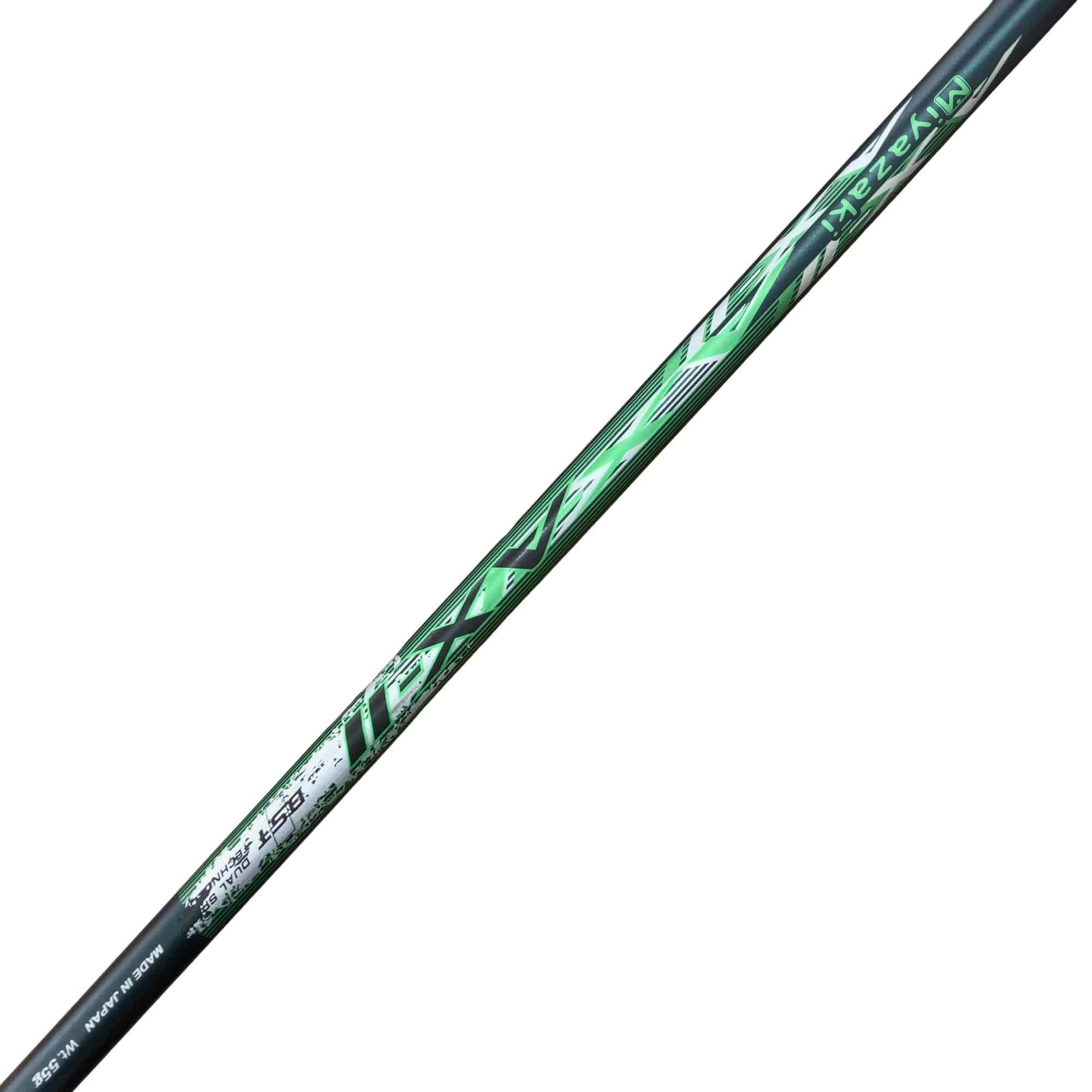 �w�w�h�n�i�Q�O�Q�Q�j�@�������@�g�T