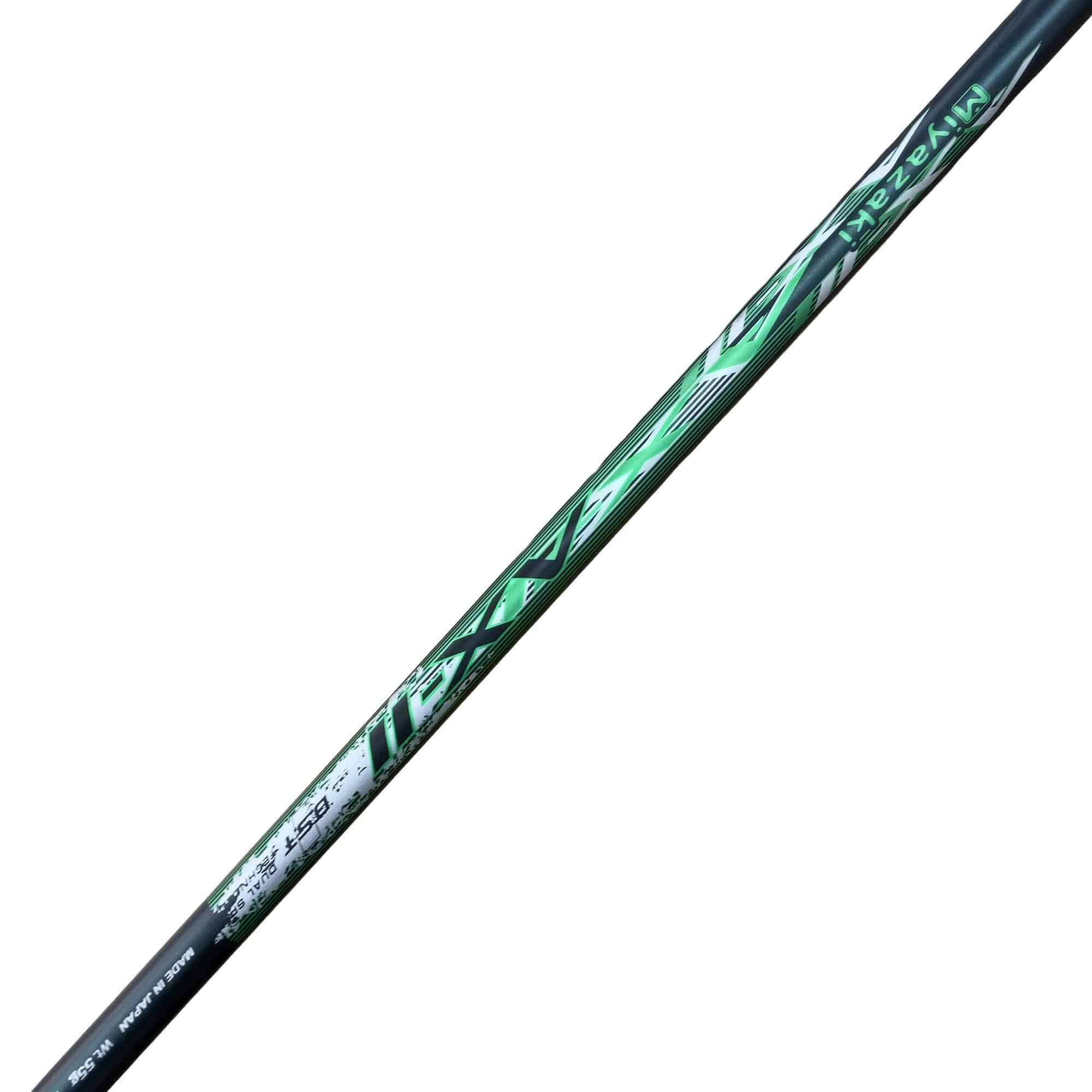 �w�w�h�n�i�Q�O�Q�Q�j�@�������@�g�S