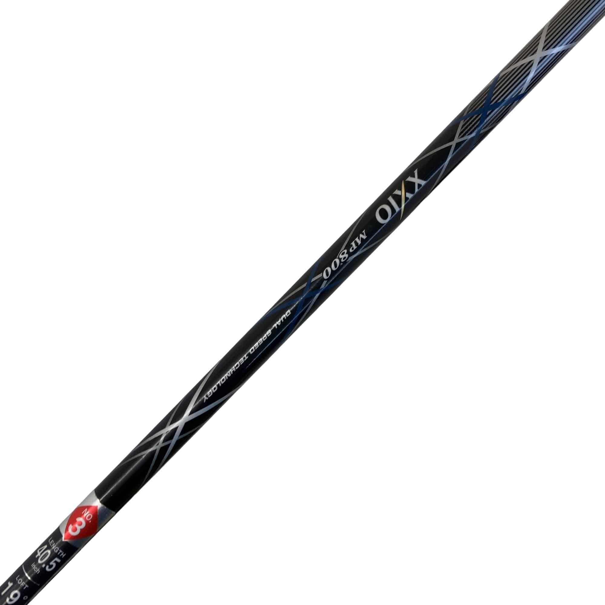 �w�w�h�n�i�Q�O�P�S�j�@�t�R