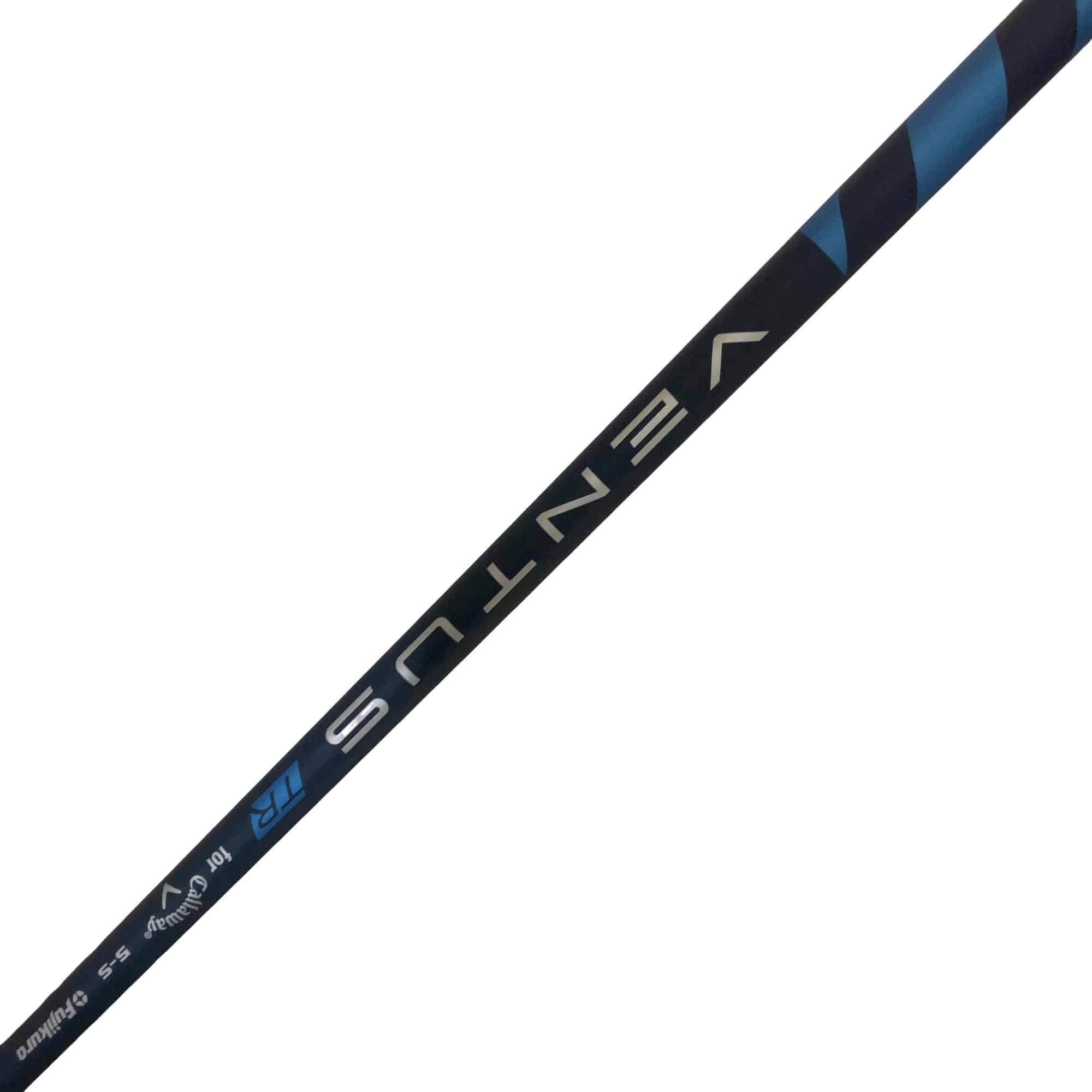 �o�`�q�`�c�x�l�@�w�@�@�X°