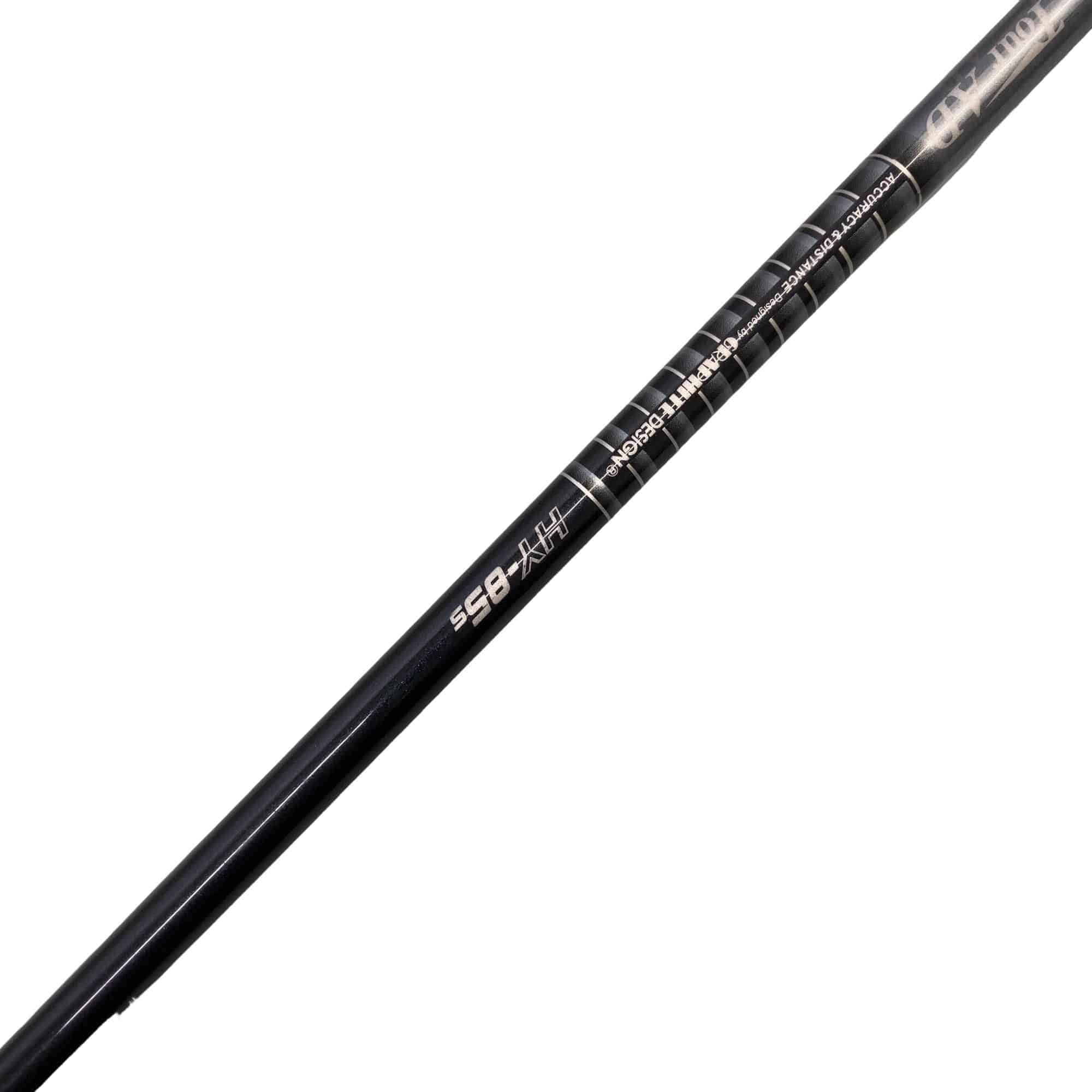 �b�n�q�r�`�@�t�s�h�k�h�s�x�i�Q�O�Q�P�j�@�t�S