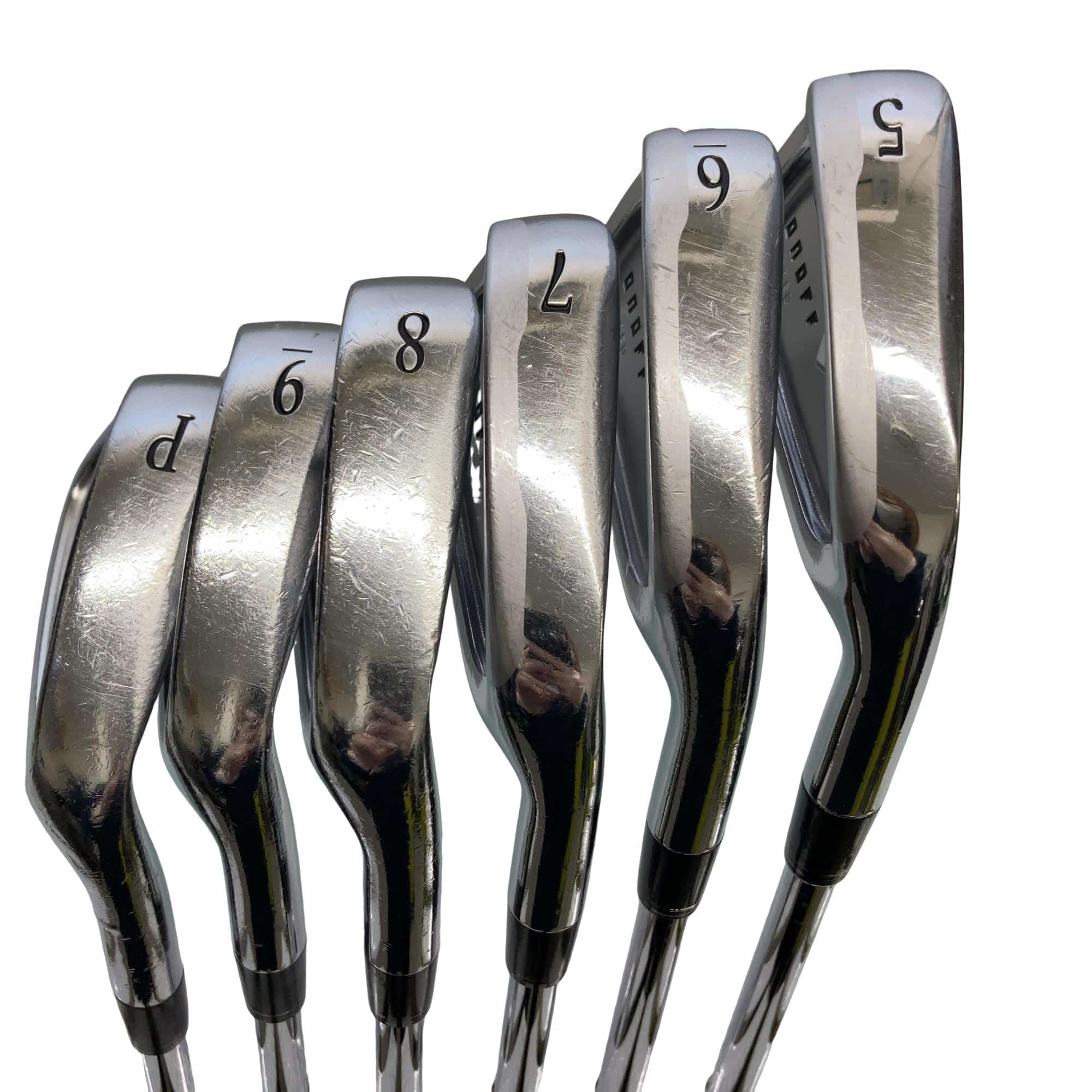 �n�m�n�e�e�@�e�n�q�f�d�c�i�Q�O�P�P�j�@�@�U�r�i���{���F�U�{�Z�b�g�j