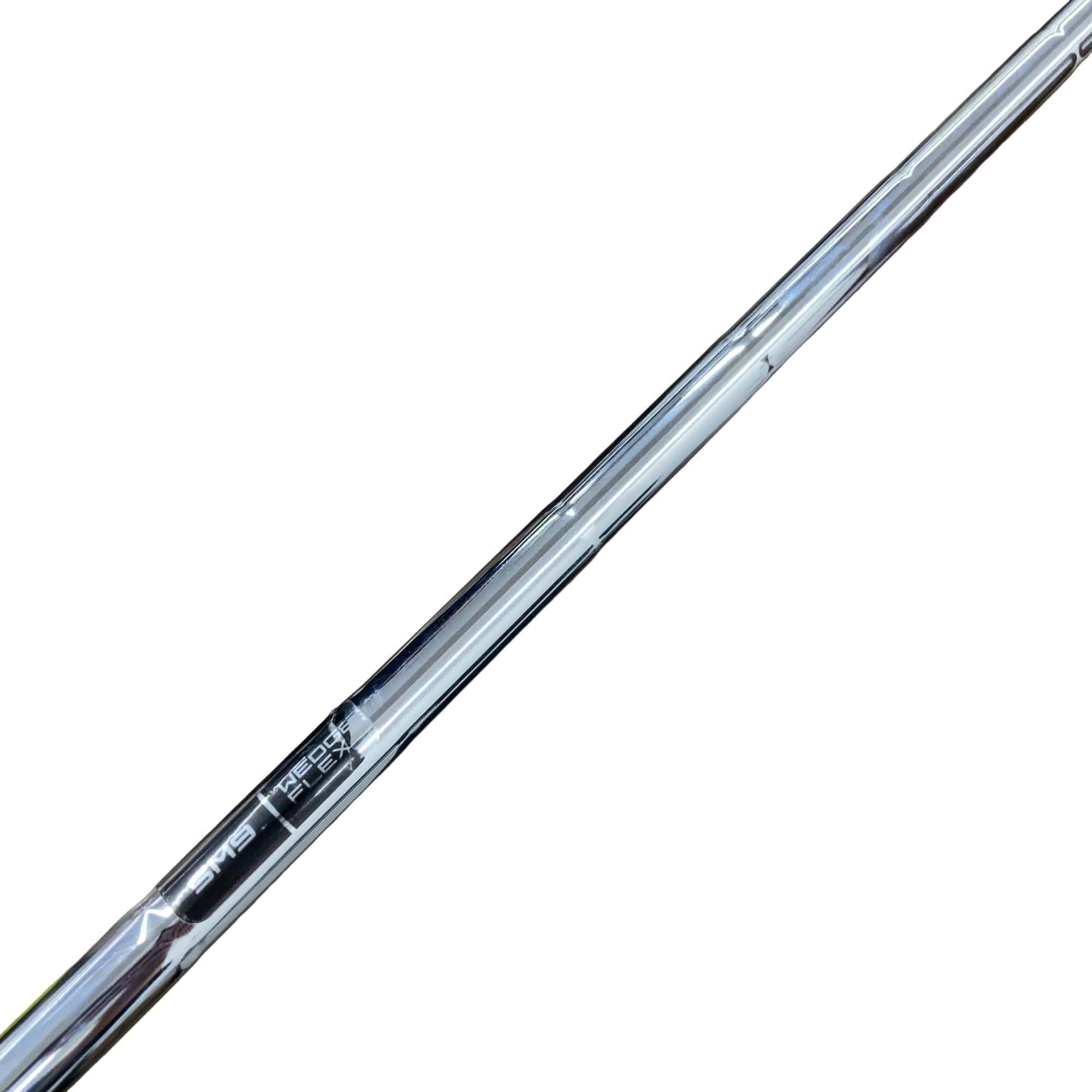 �u�n�j�d�x�@�r�o�h�m�@�l�h�k�k�d�c�@�r�l�X�@�c�A�[�N�����@�T�W°�^�P�Q°�c