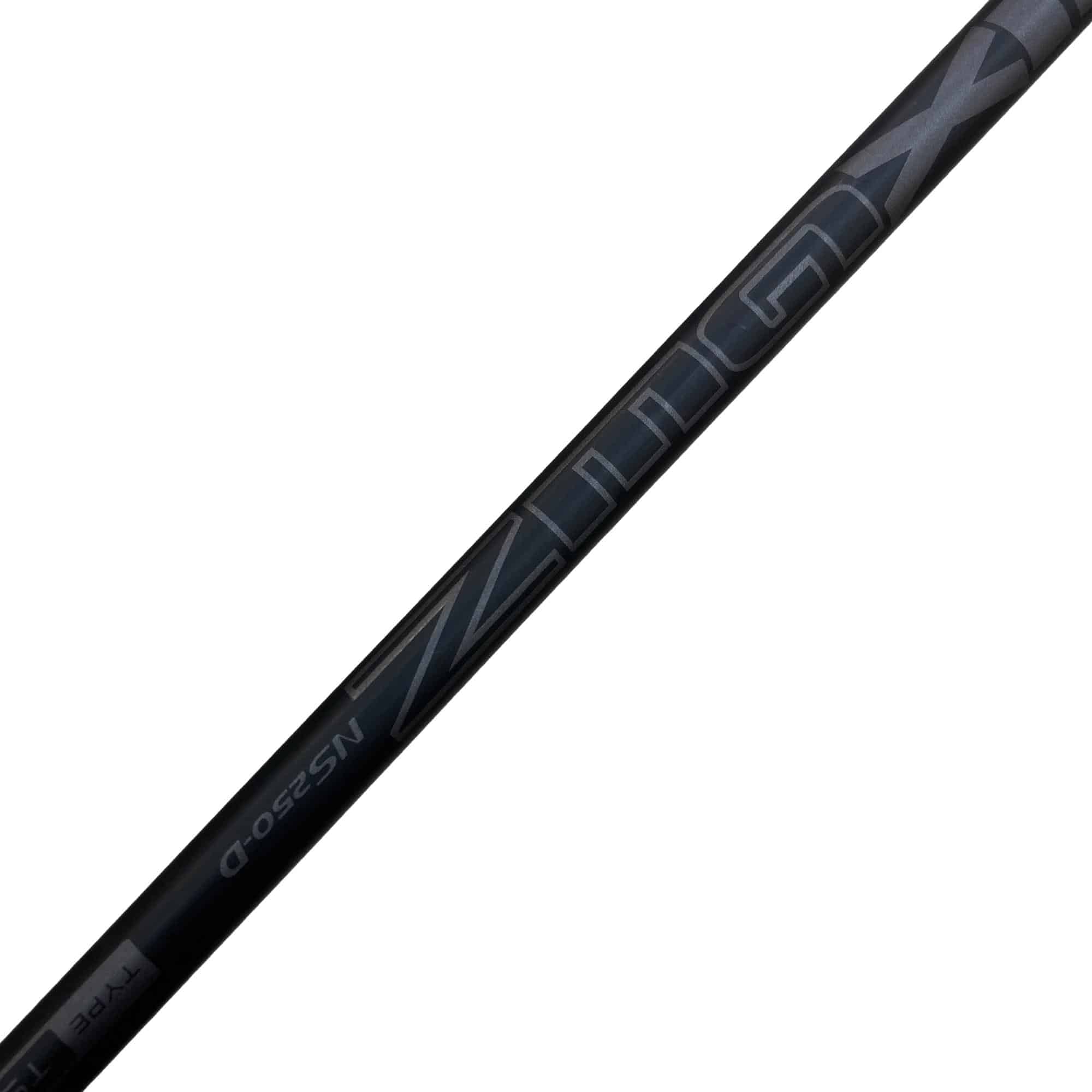 �m�d�w�f�d�m�@�m�r�Q�T�O�@�@�X�D�T°