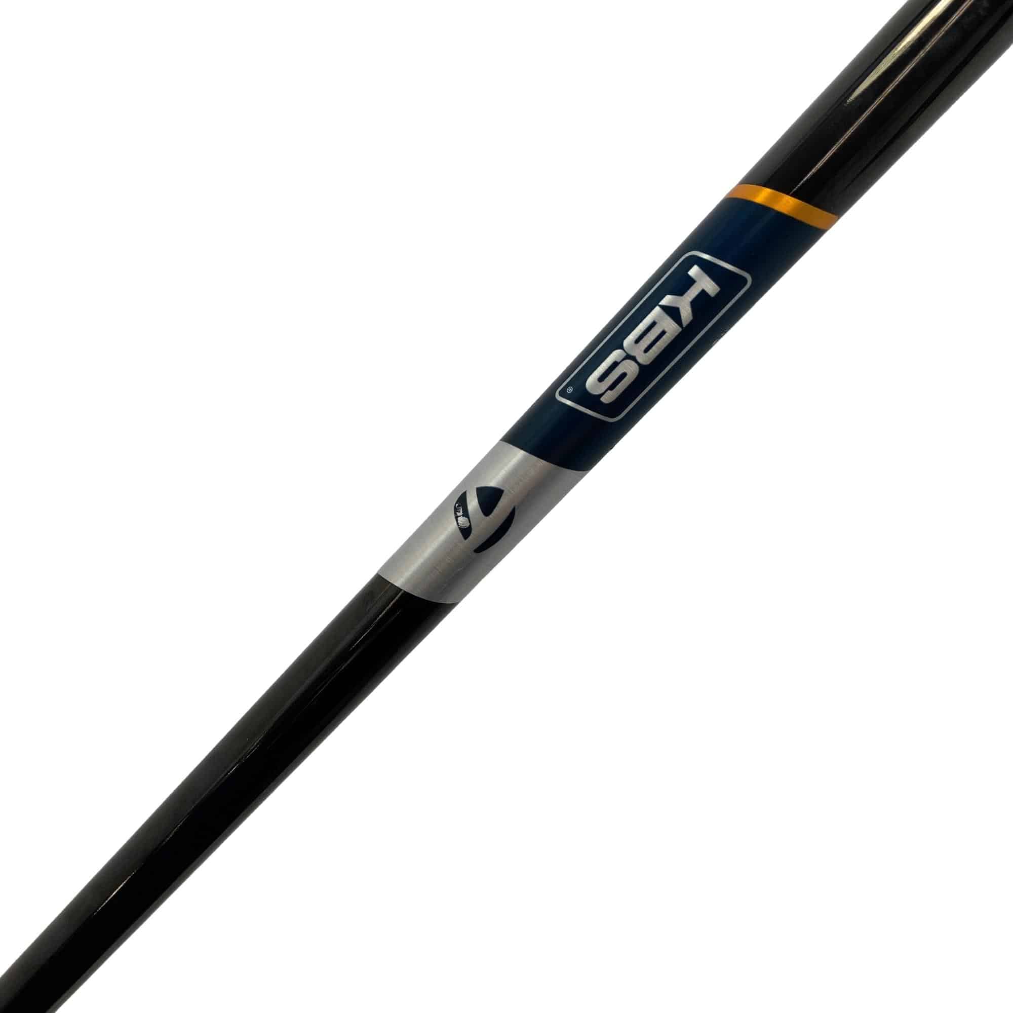 �r�����������@�s�n�t�q�@�w�@�w�P�@�R�T�C���`